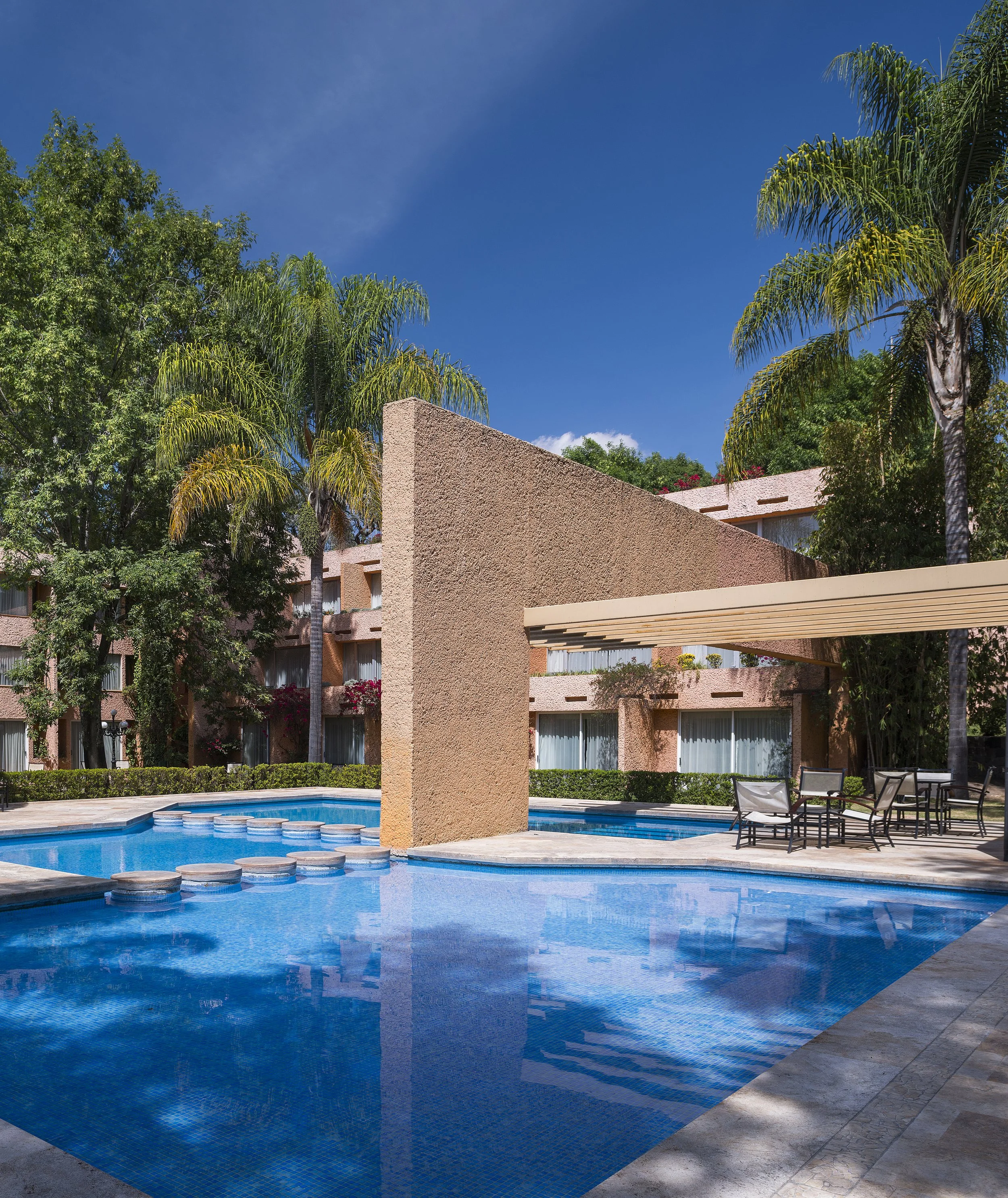 Marriot Pue-017 copia.jpg