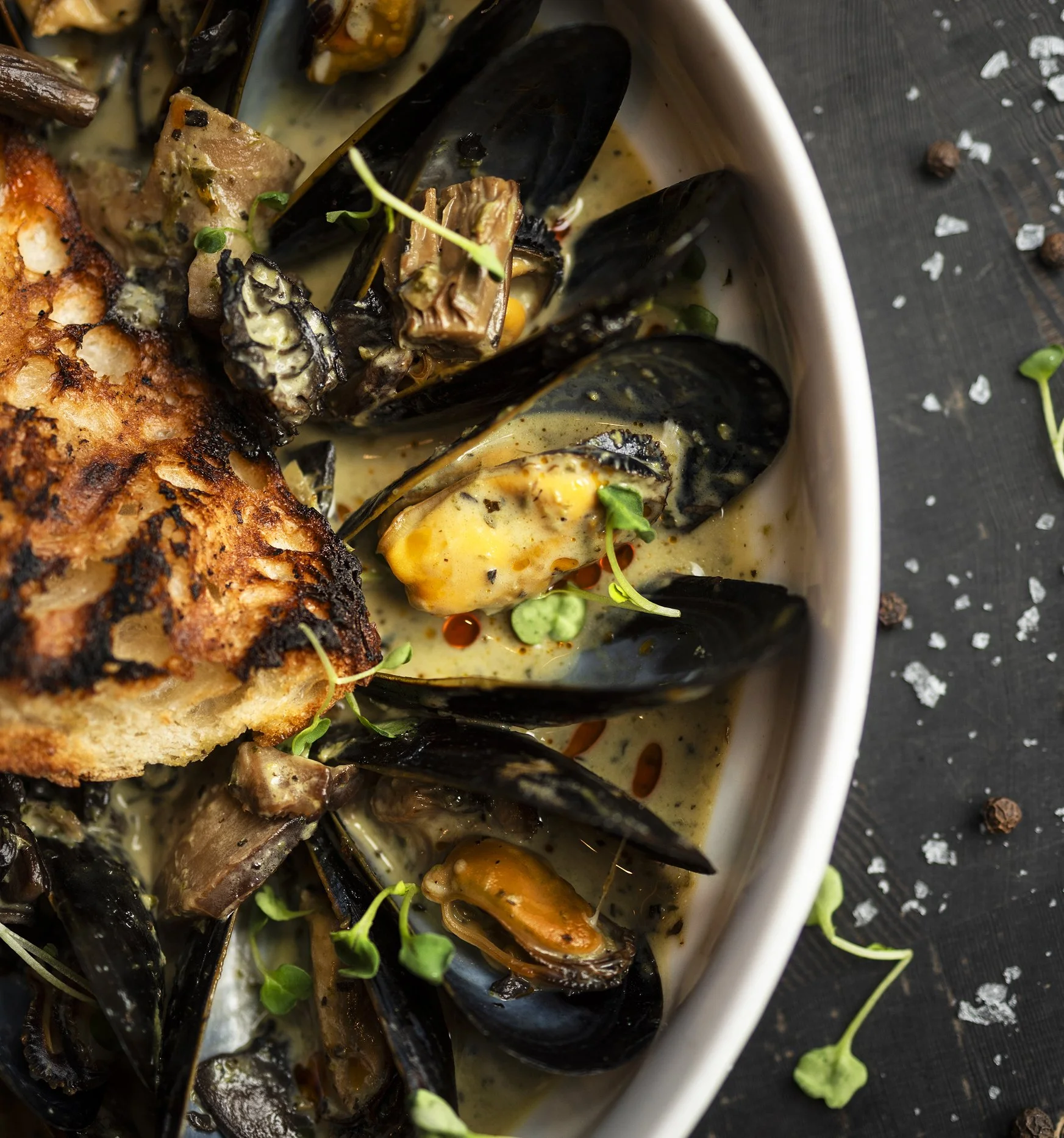Mussels-005 copia.jpg