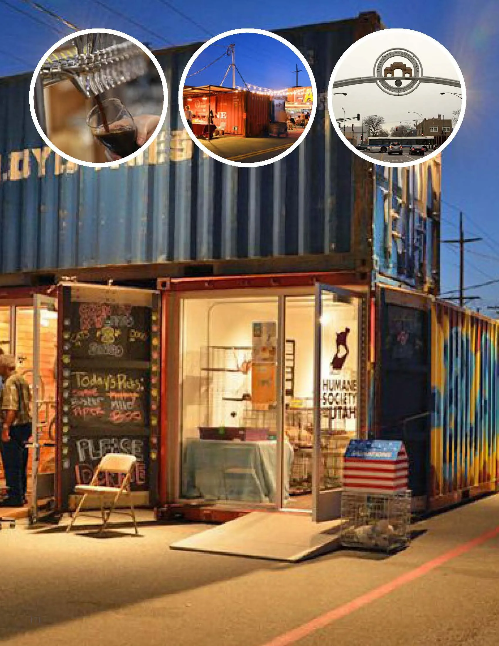 FINAL Butte Silver Bow Comprehensive Plan_Page_26.jpg