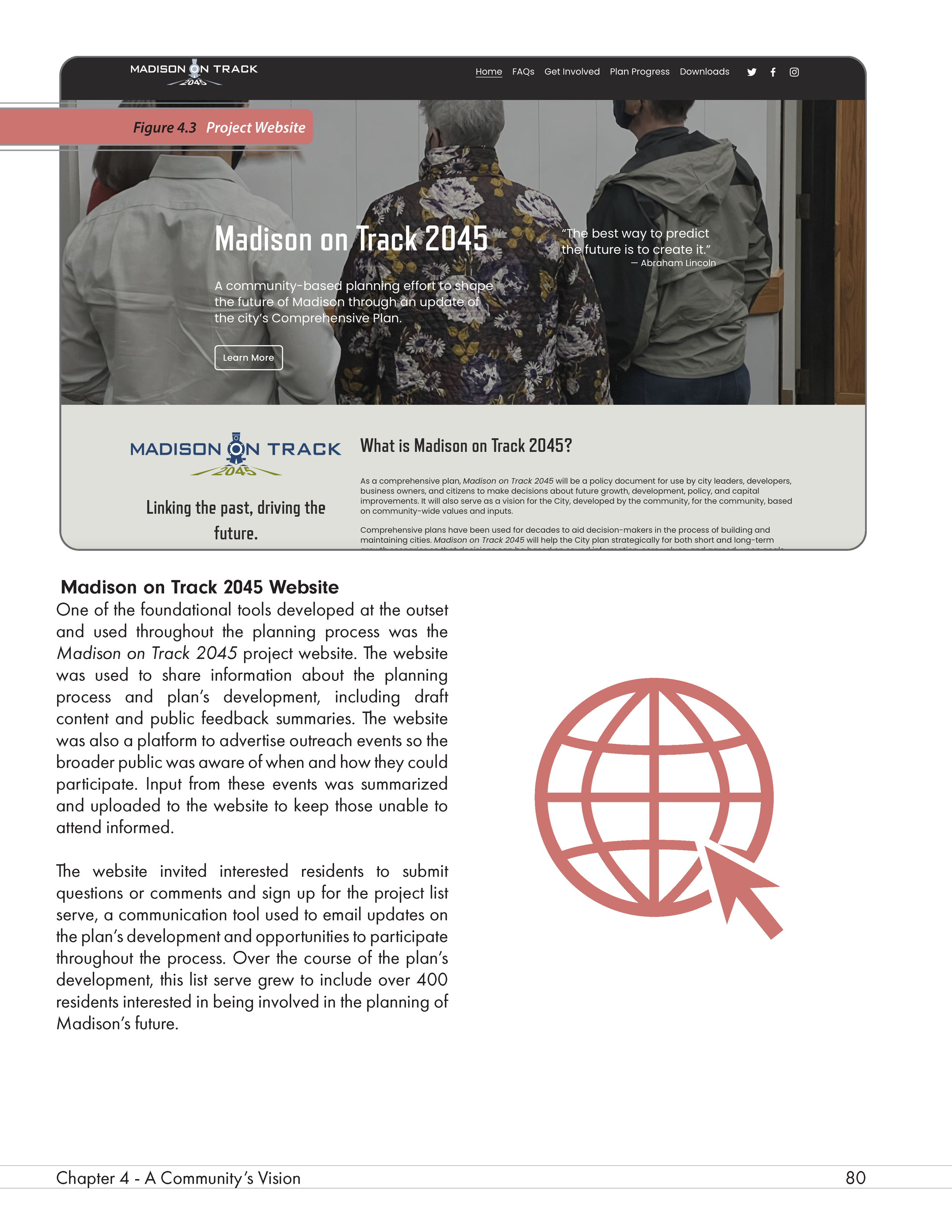 Chapter 4 - A Community's Vision_rev_Page_03.png