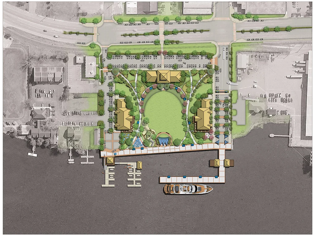 WEB_MRWP_mrwp mp with boats small.jpg