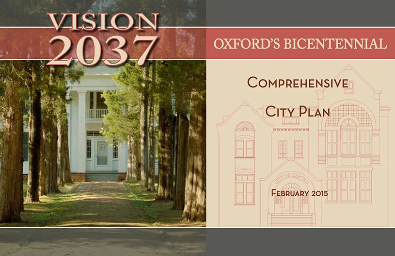 WEB_Oxford_2037 cover.jpg