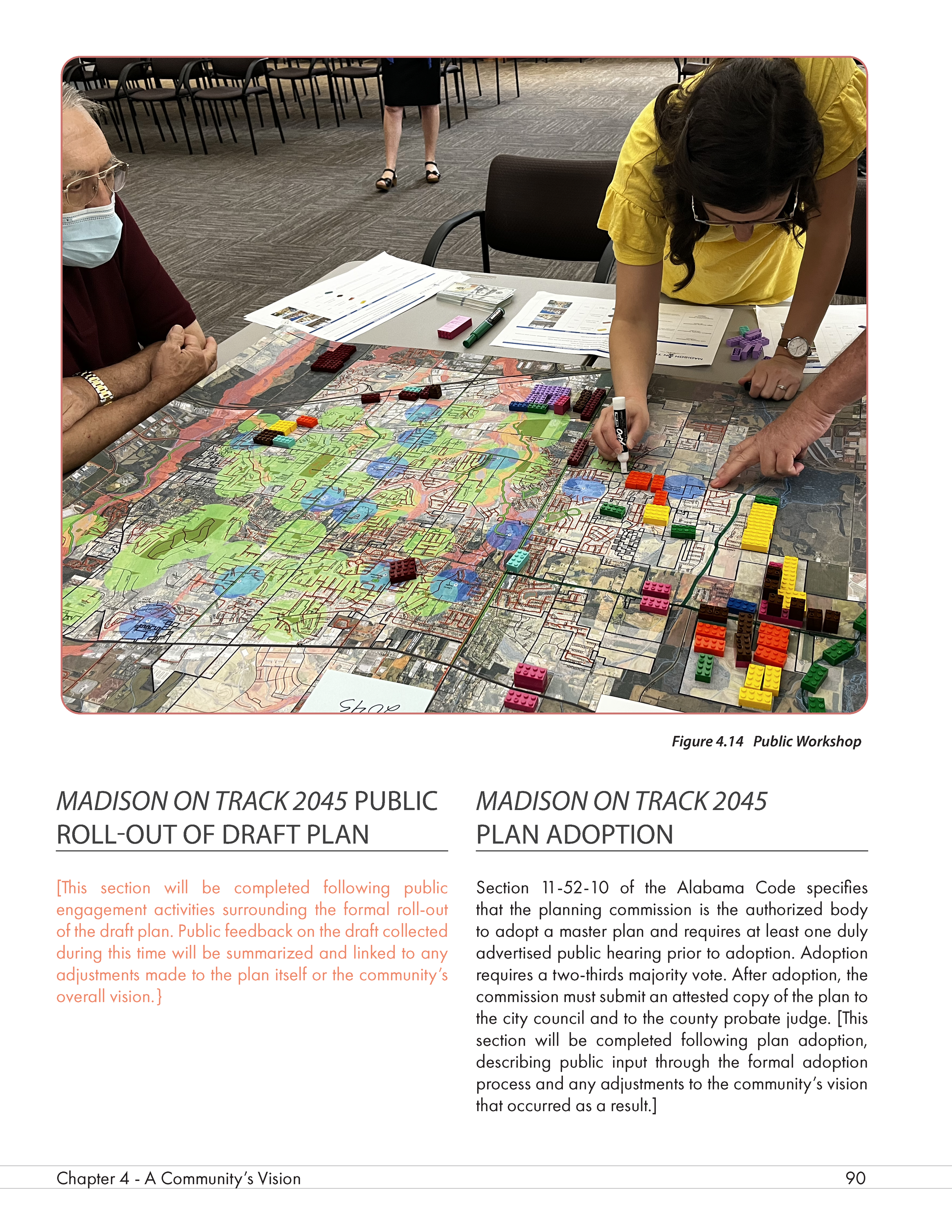 Chapter 4 - A Community's Vision_rev_Page_13.png