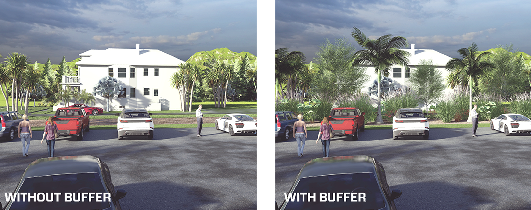 buffer both standing.png