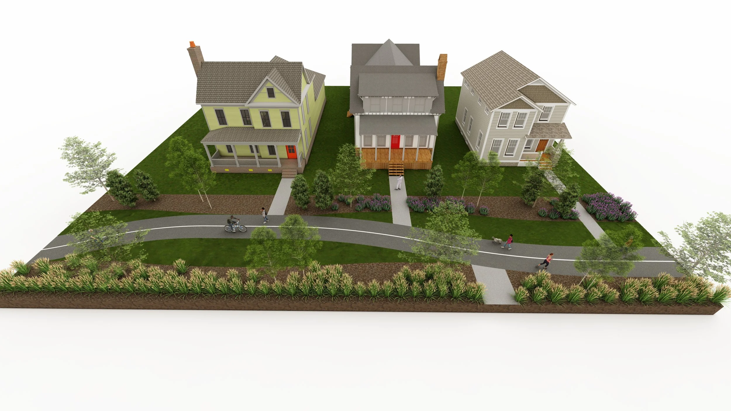 GREEN STREET_2 - Photo.jpg