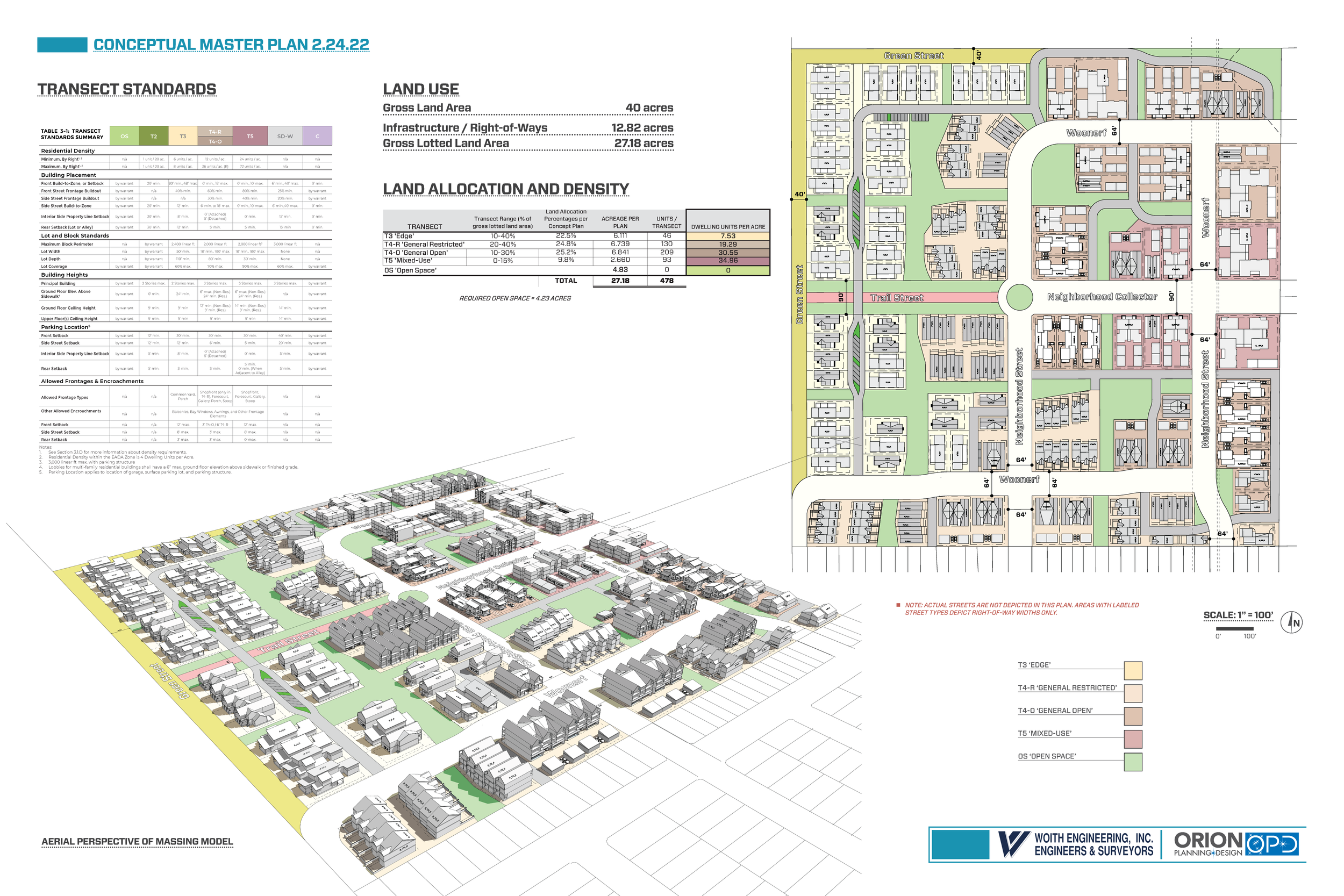 Sxwtpqyen Concept Plan 2.24.22 revised_Page_1.png