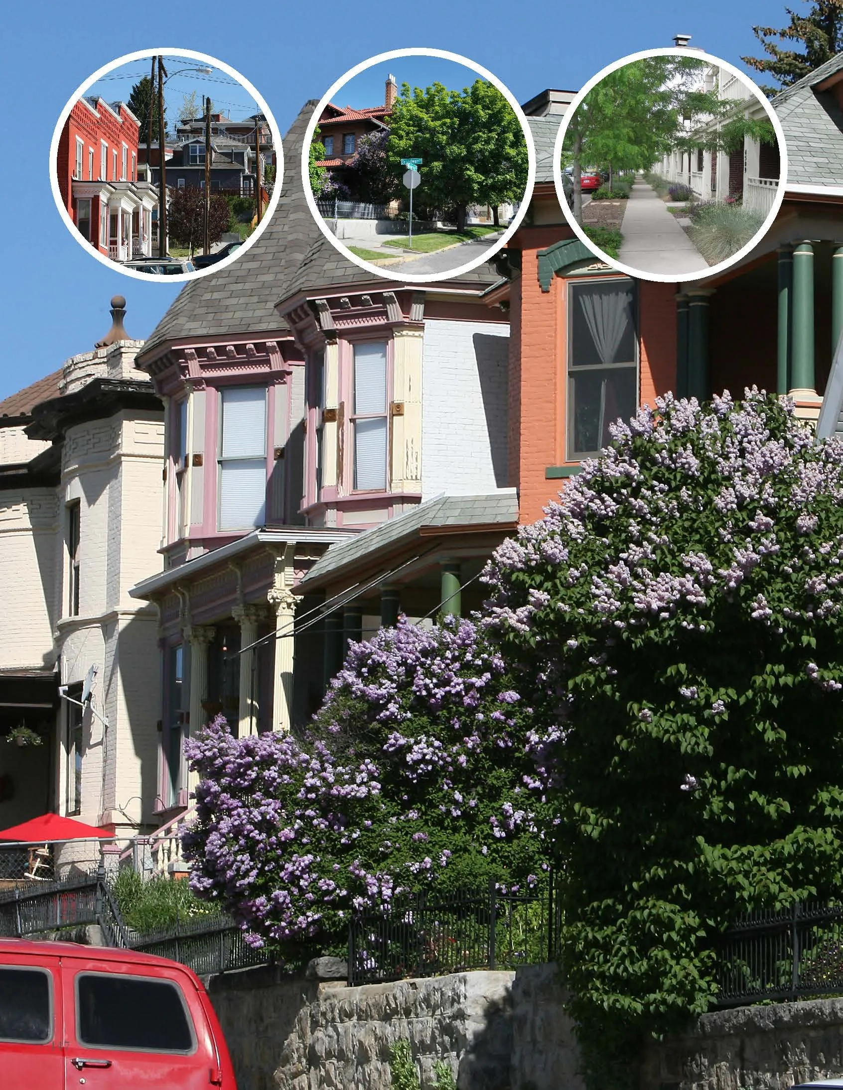 FINAL Butte Silver Bow Comprehensive Plan_Page_02.jpg