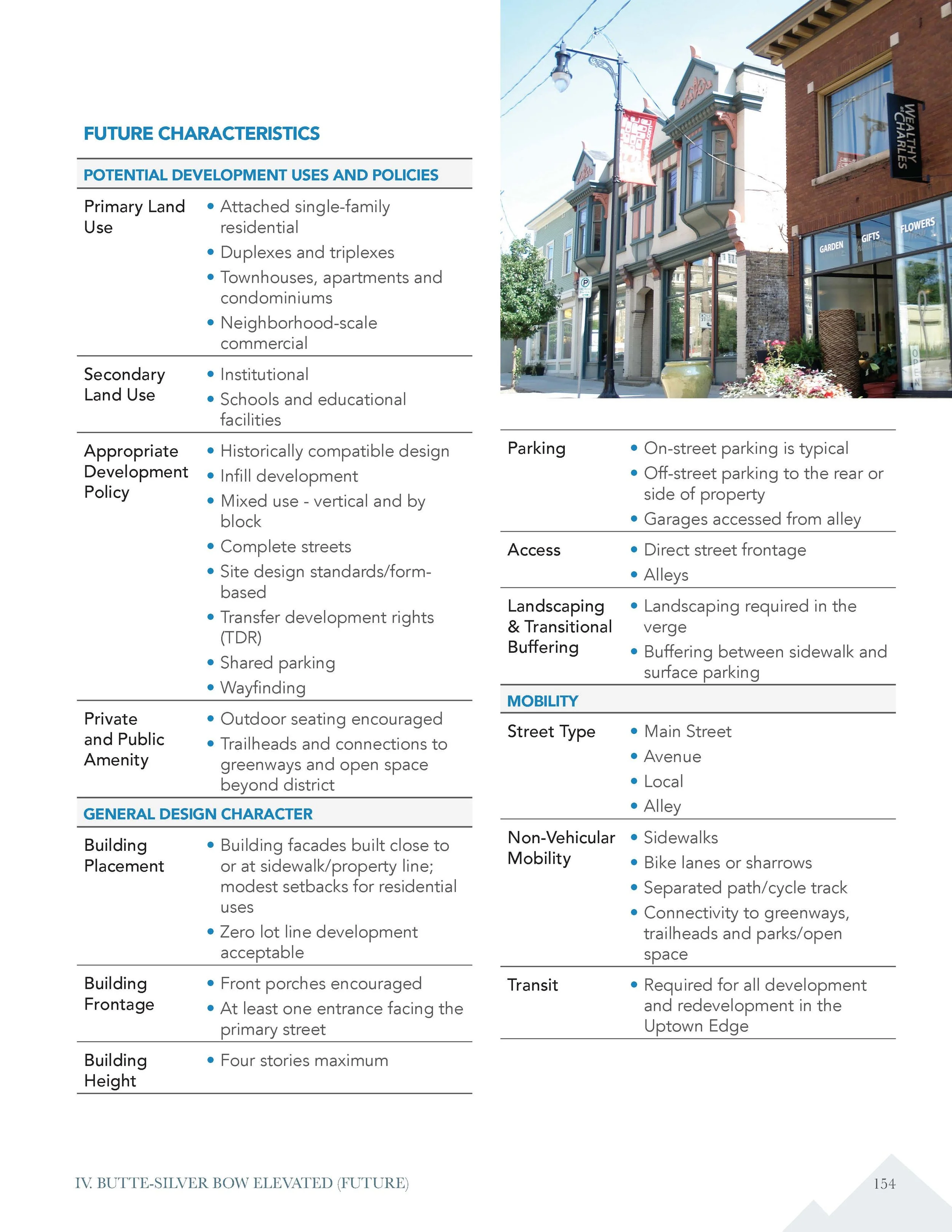 FINAL Butte Silver Bow Comprehensive Plan_Page_09.jpg