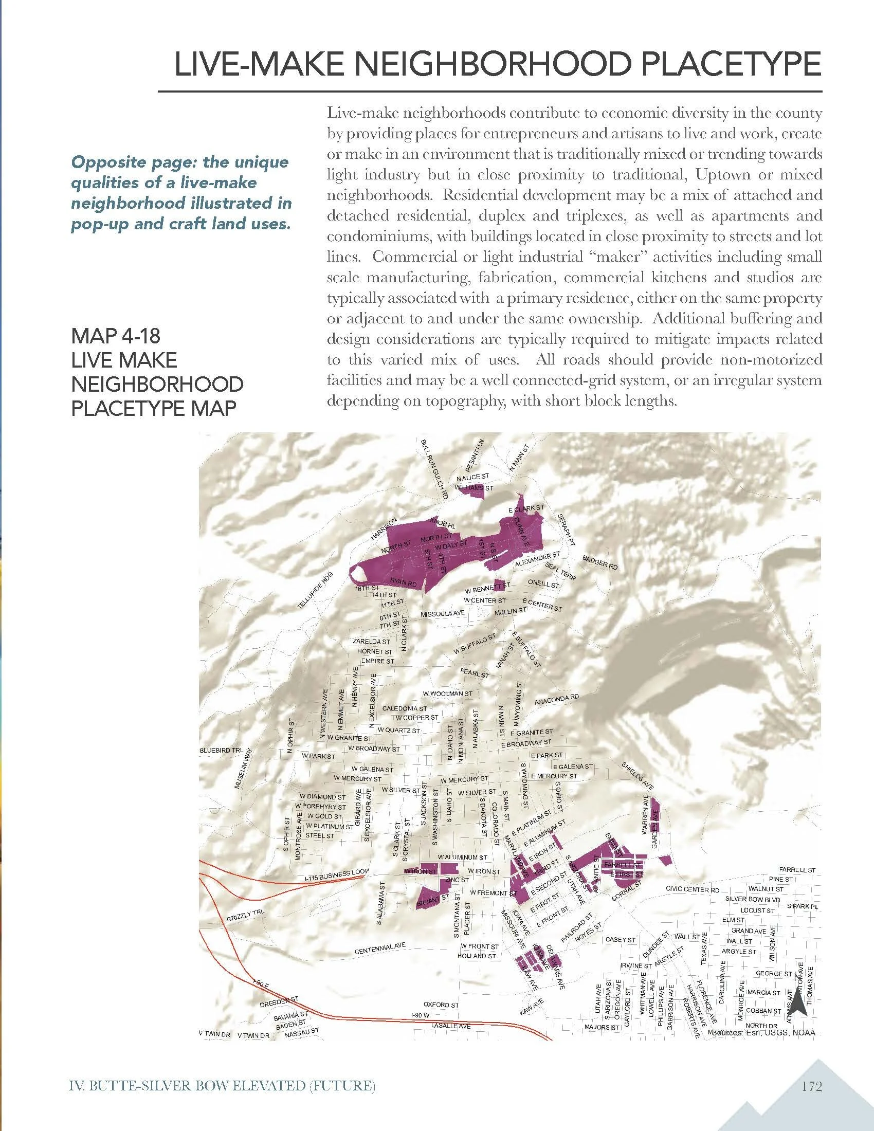 FINAL Butte Silver Bow Comprehensive Plan_Page_27.jpg