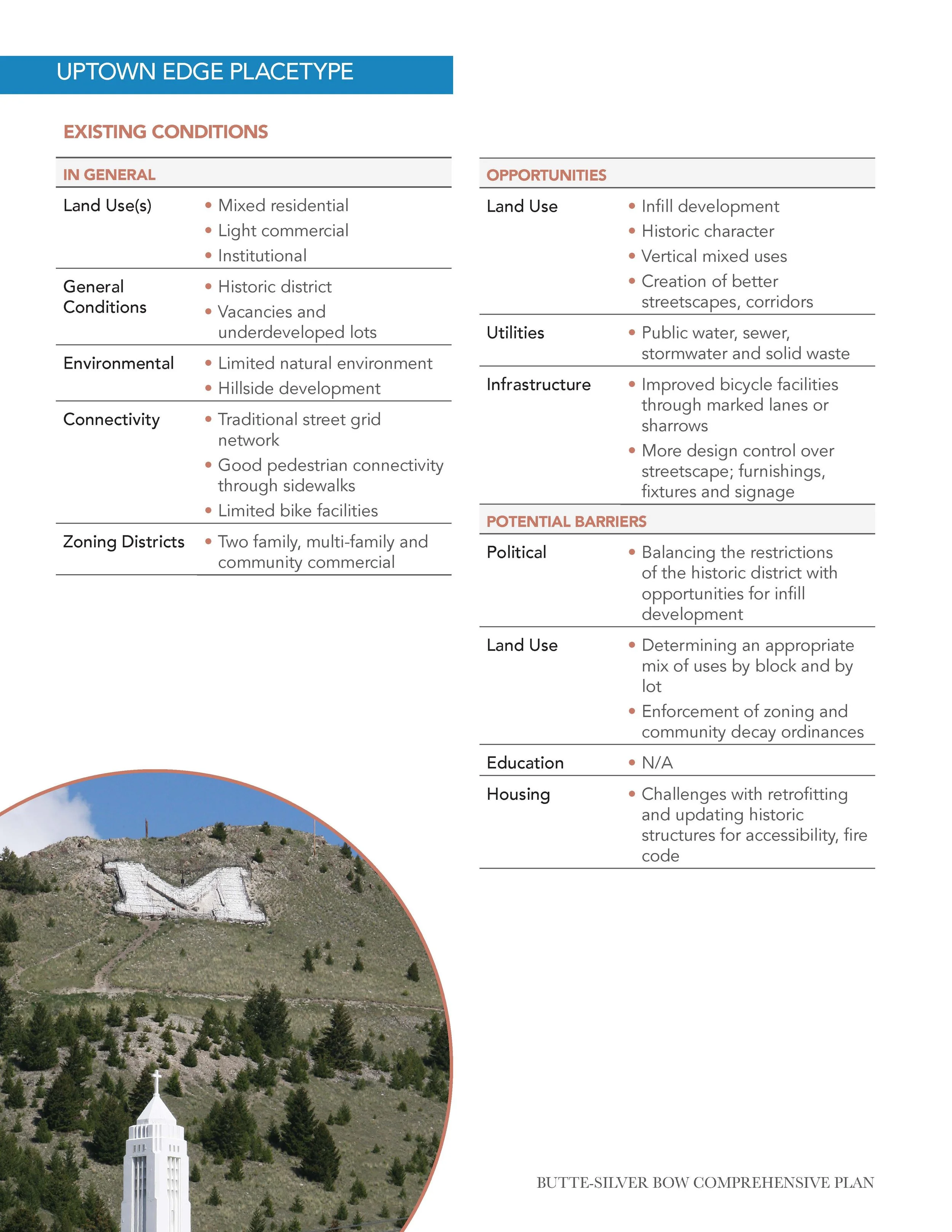 FINAL Butte Silver Bow Comprehensive Plan_Page_08.jpg