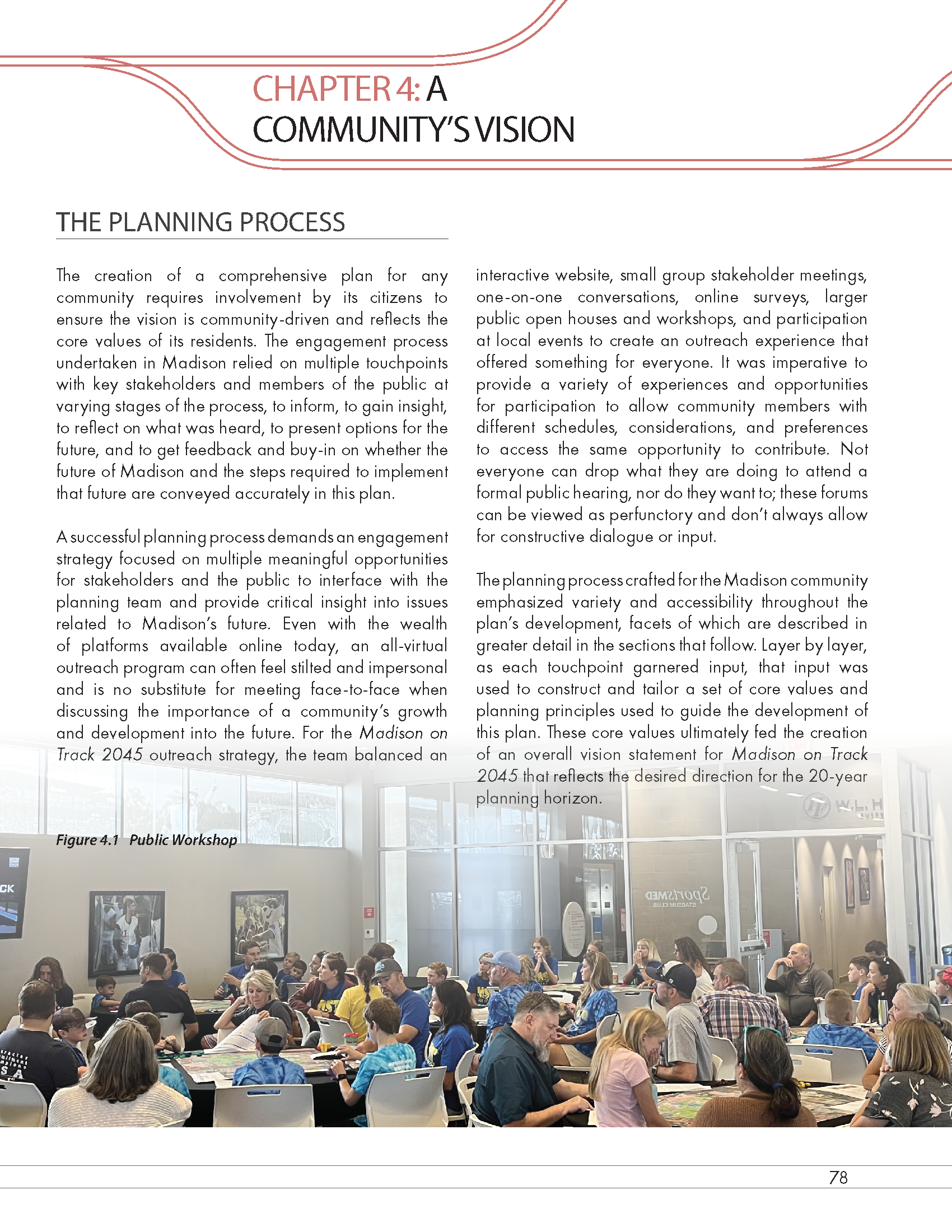 Chapter 4 - A Community's Vision_rev_Page_01.png