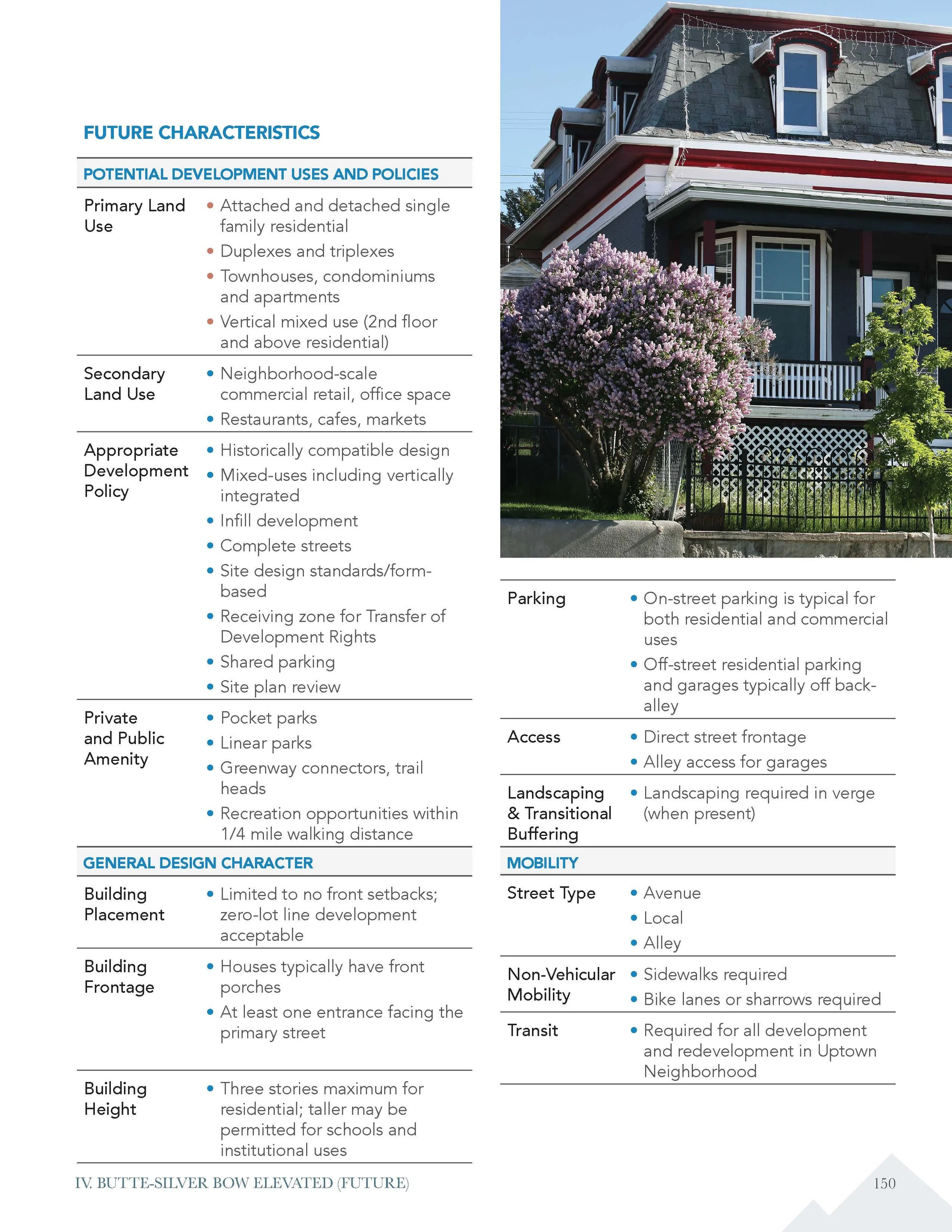 FINAL Butte Silver Bow Comprehensive Plan_Page_05.jpg