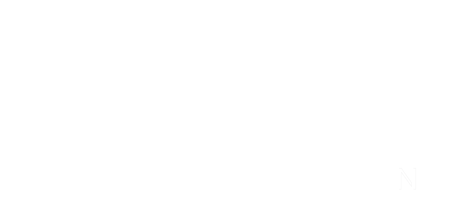 ORION PLANNING + DESIGN