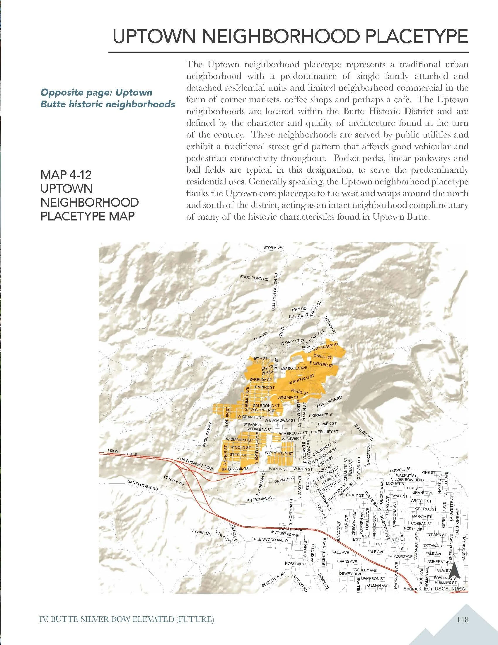 FINAL Butte Silver Bow Comprehensive Plan_Page_03.jpg