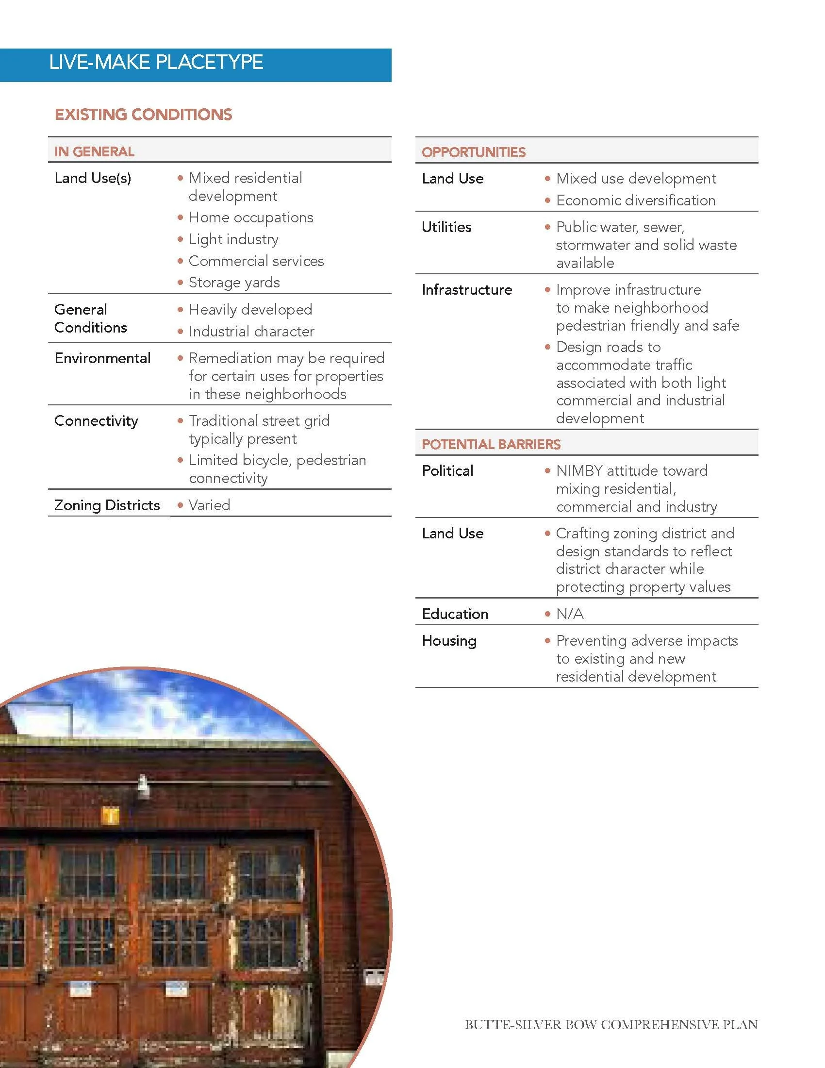 FINAL Butte Silver Bow Comprehensive Plan_Page_28.jpg