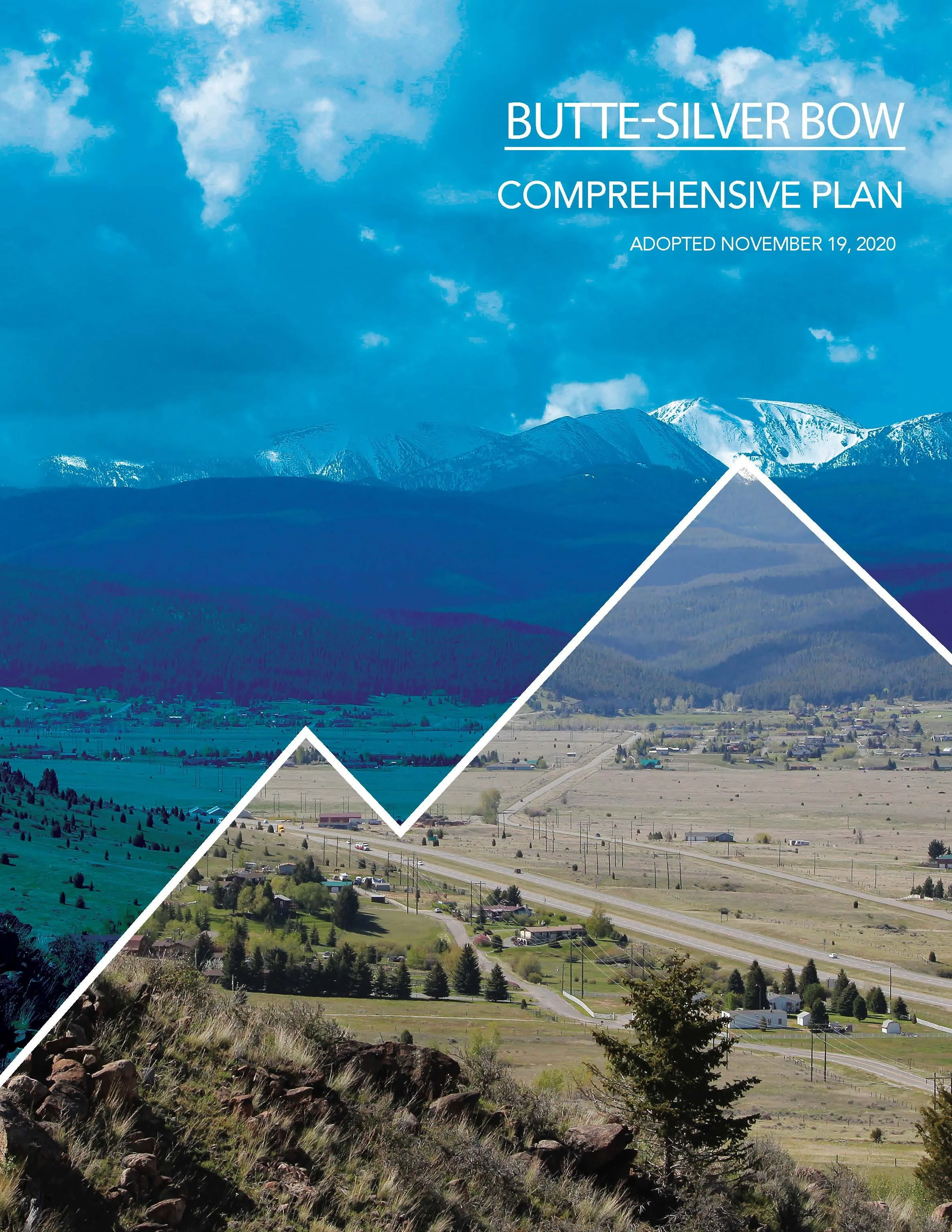 FINAL Butte Silver Bow Comprehensive Plan_Page_01.jpg