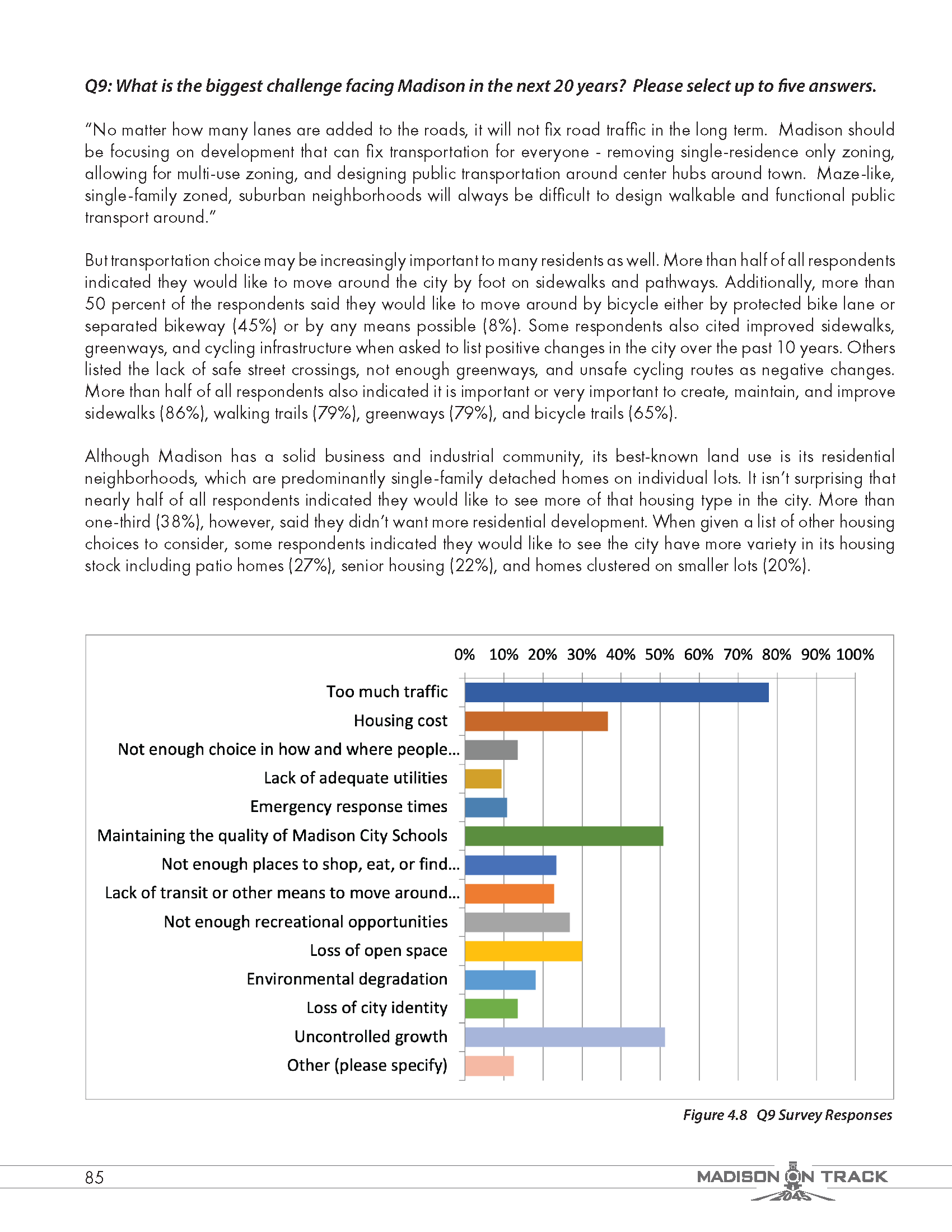 Chapter 4 - A Community's Vision_rev_Page_08.png