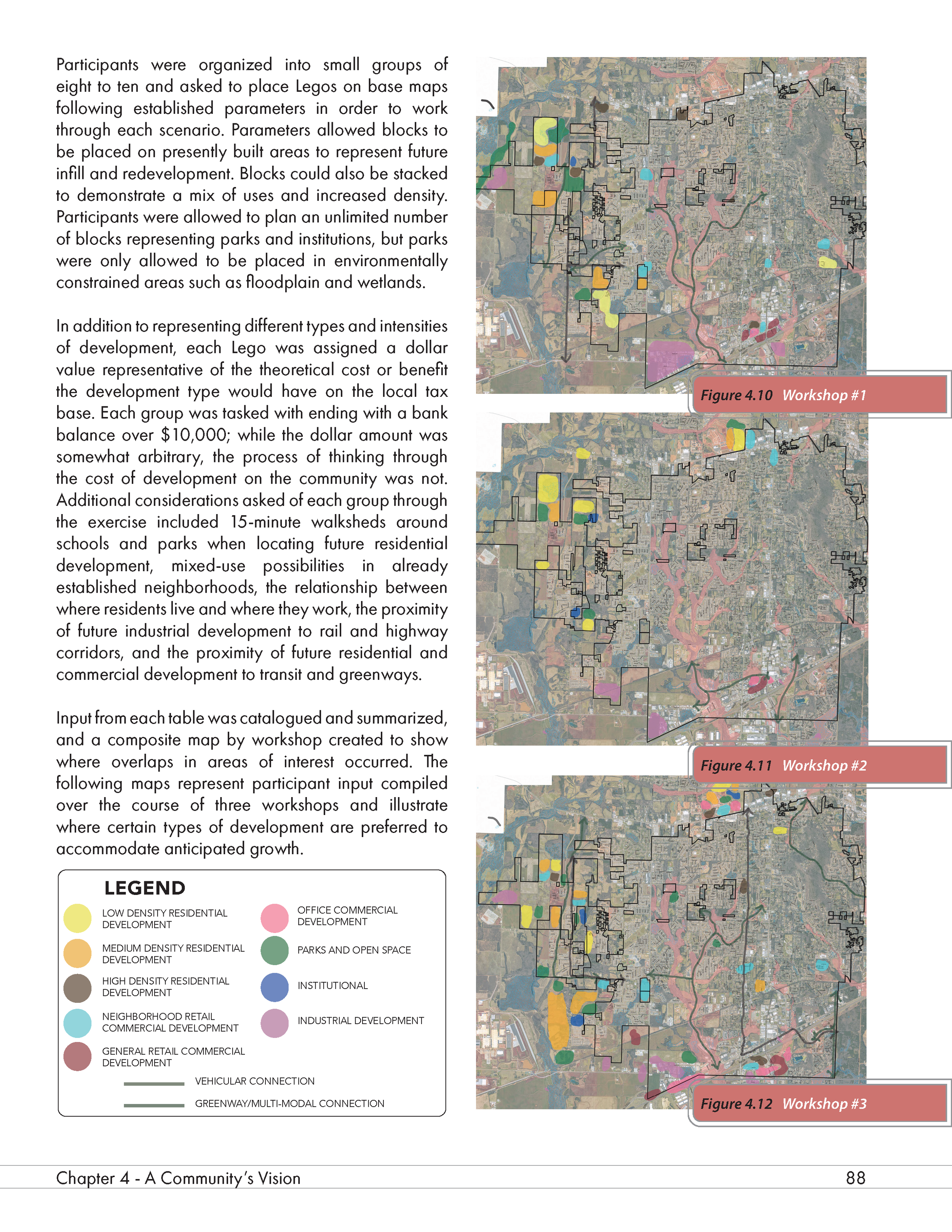 Chapter 4 - A Community's Vision_rev_Page_11.png