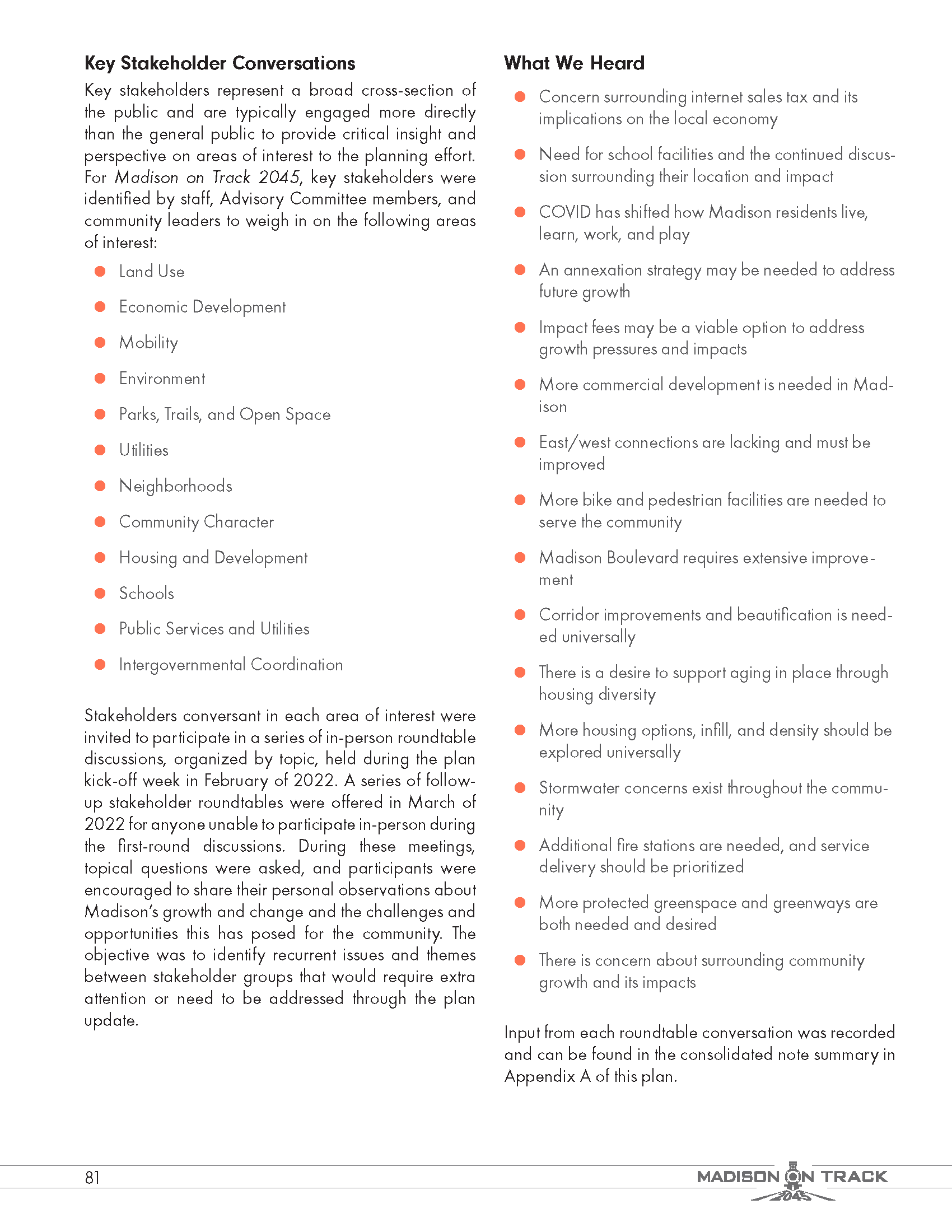 Chapter 4 - A Community's Vision_rev_Page_04.png