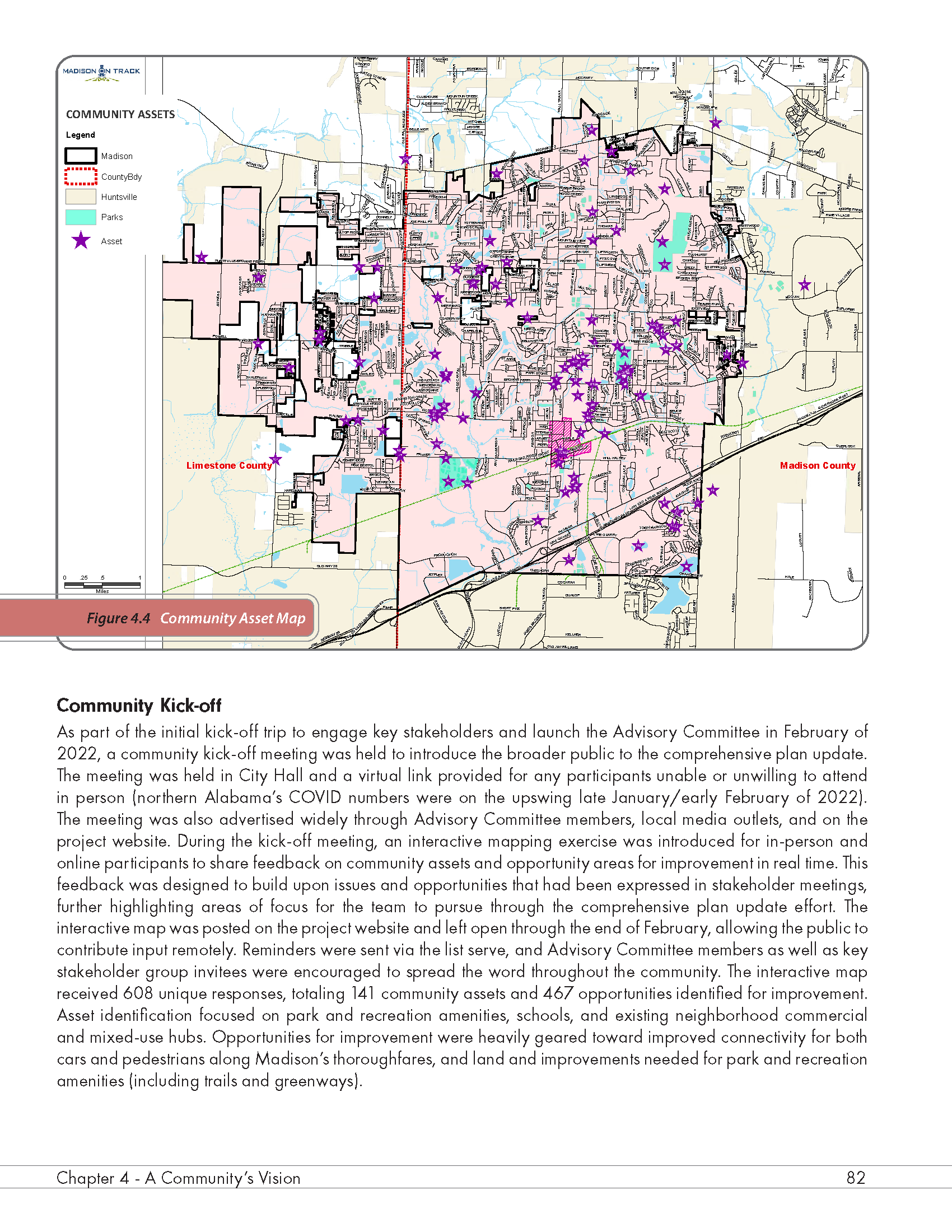 Chapter 4 - A Community's Vision_rev_Page_05.png