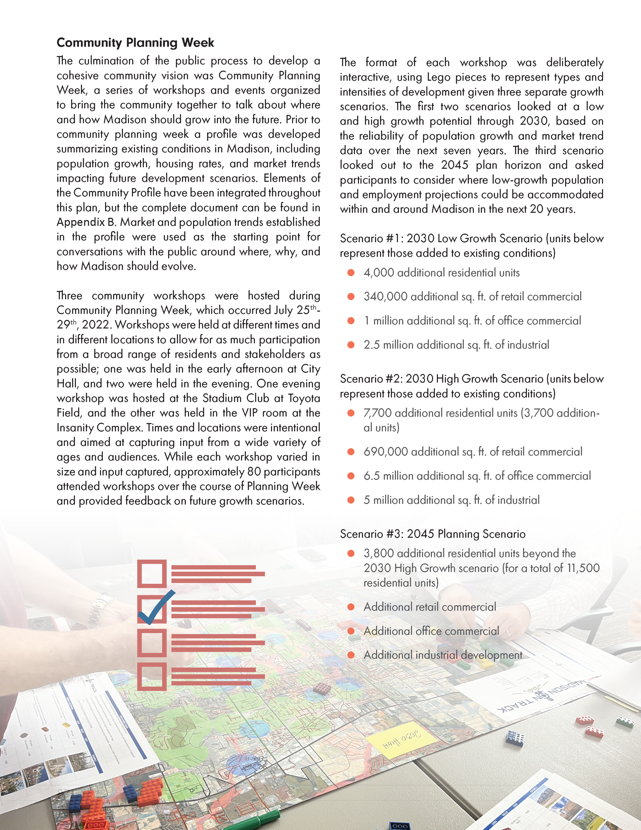 Chapter 4 - A Community's Vision_rev_Page_10.png