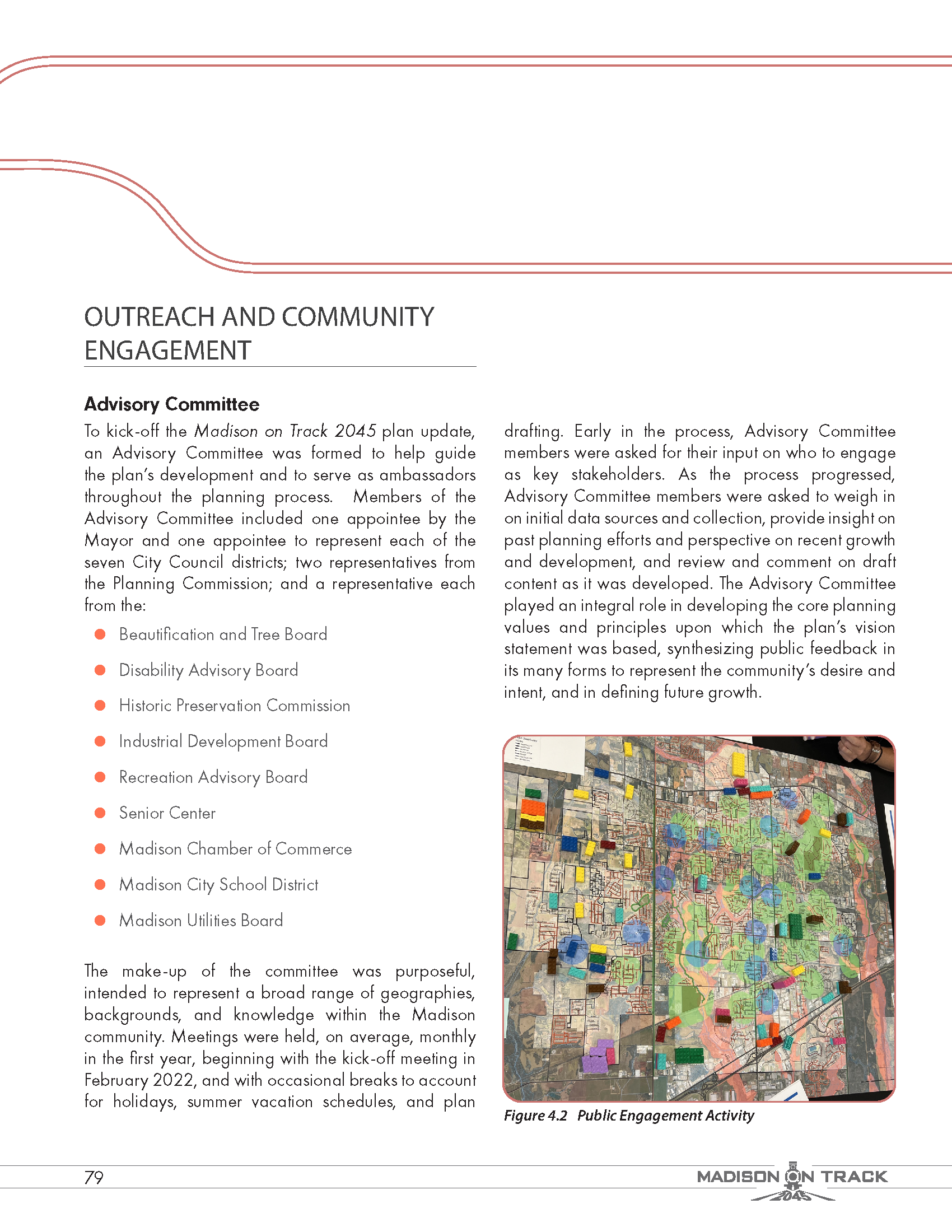 Chapter 4 - A Community's Vision_rev_Page_02.png