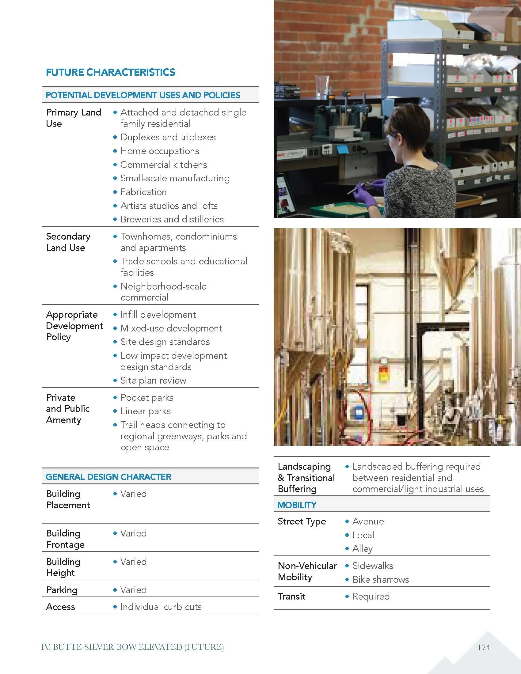 FINAL Butte Silver Bow Comprehensive Plan_Page_29.jpg