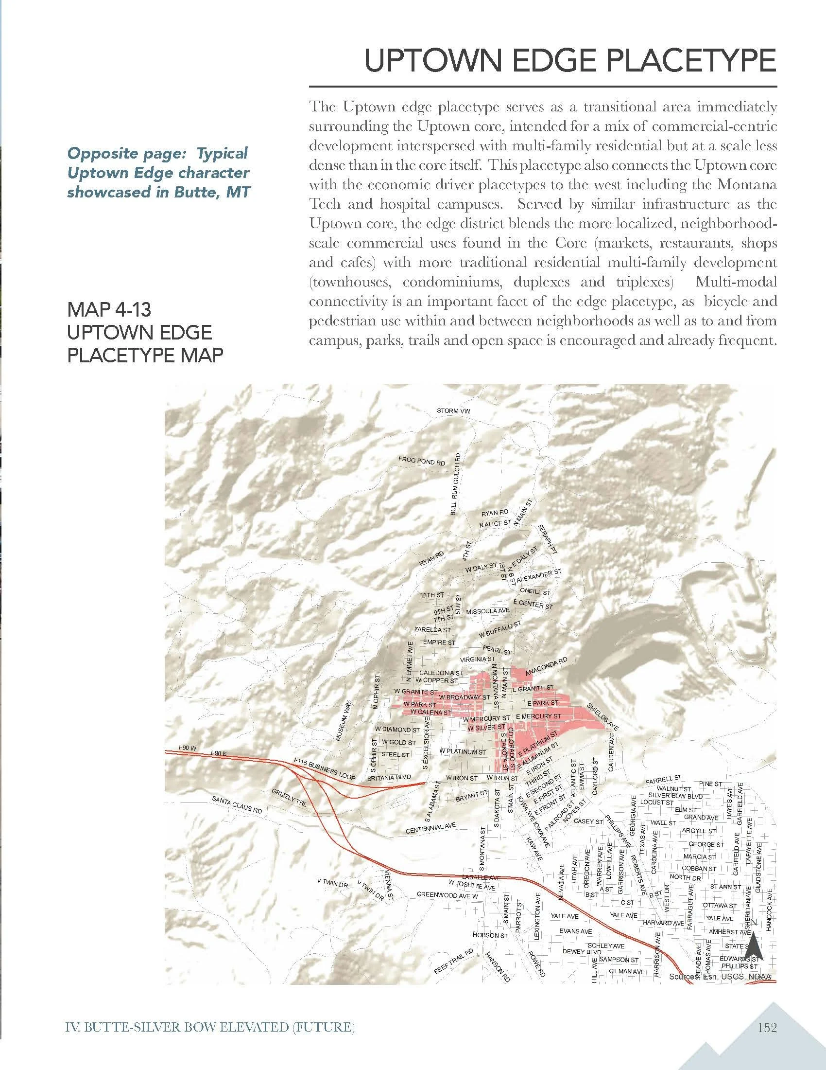 FINAL Butte Silver Bow Comprehensive Plan_Page_07.jpg