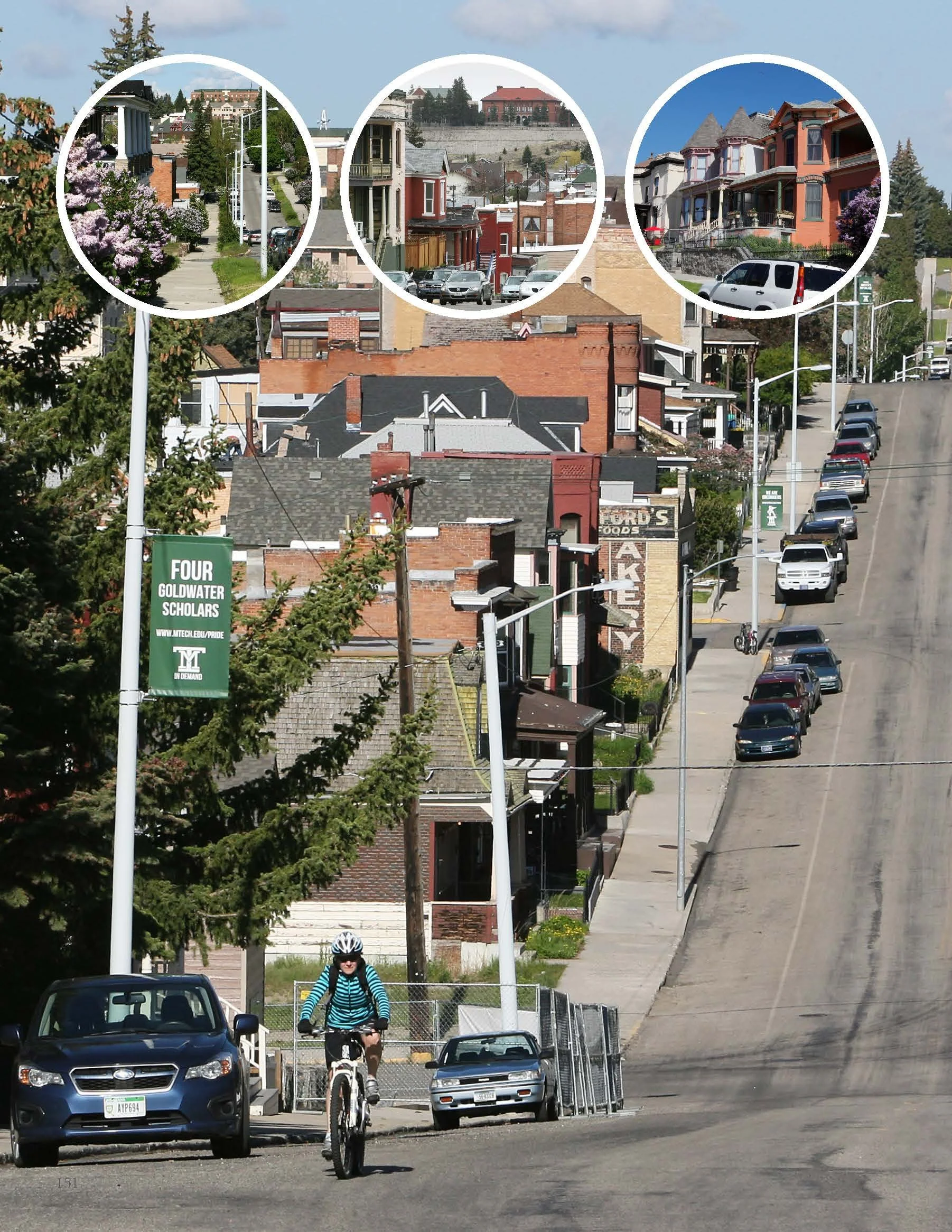 FINAL Butte Silver Bow Comprehensive Plan_Page_06.jpg