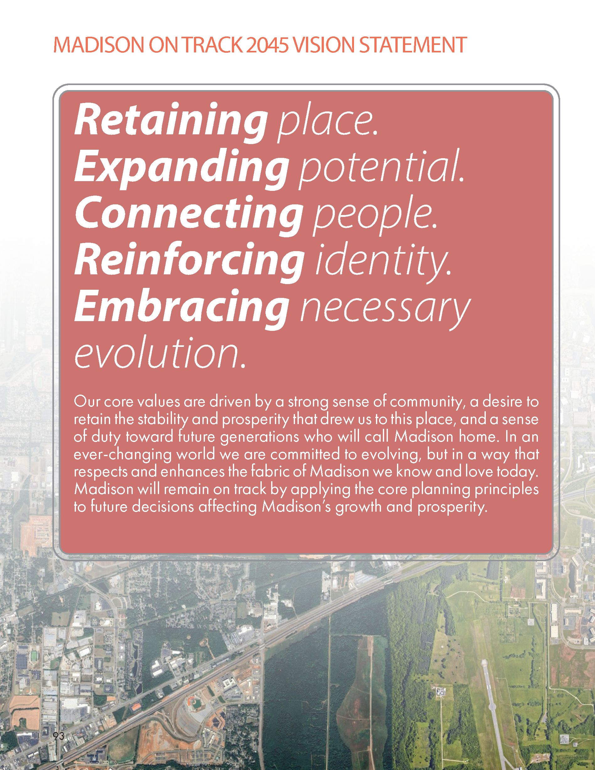 Chapter 4 - A Community's Vision_rev_Page_16.png