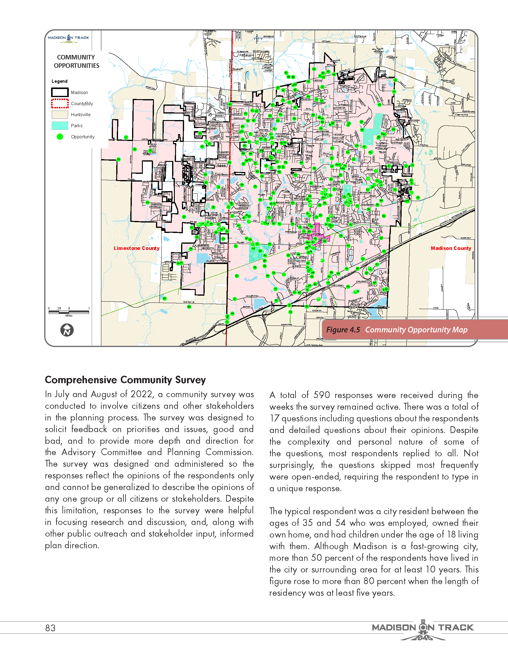 Chapter 4 - A Community's Vision_rev_Page_06.png