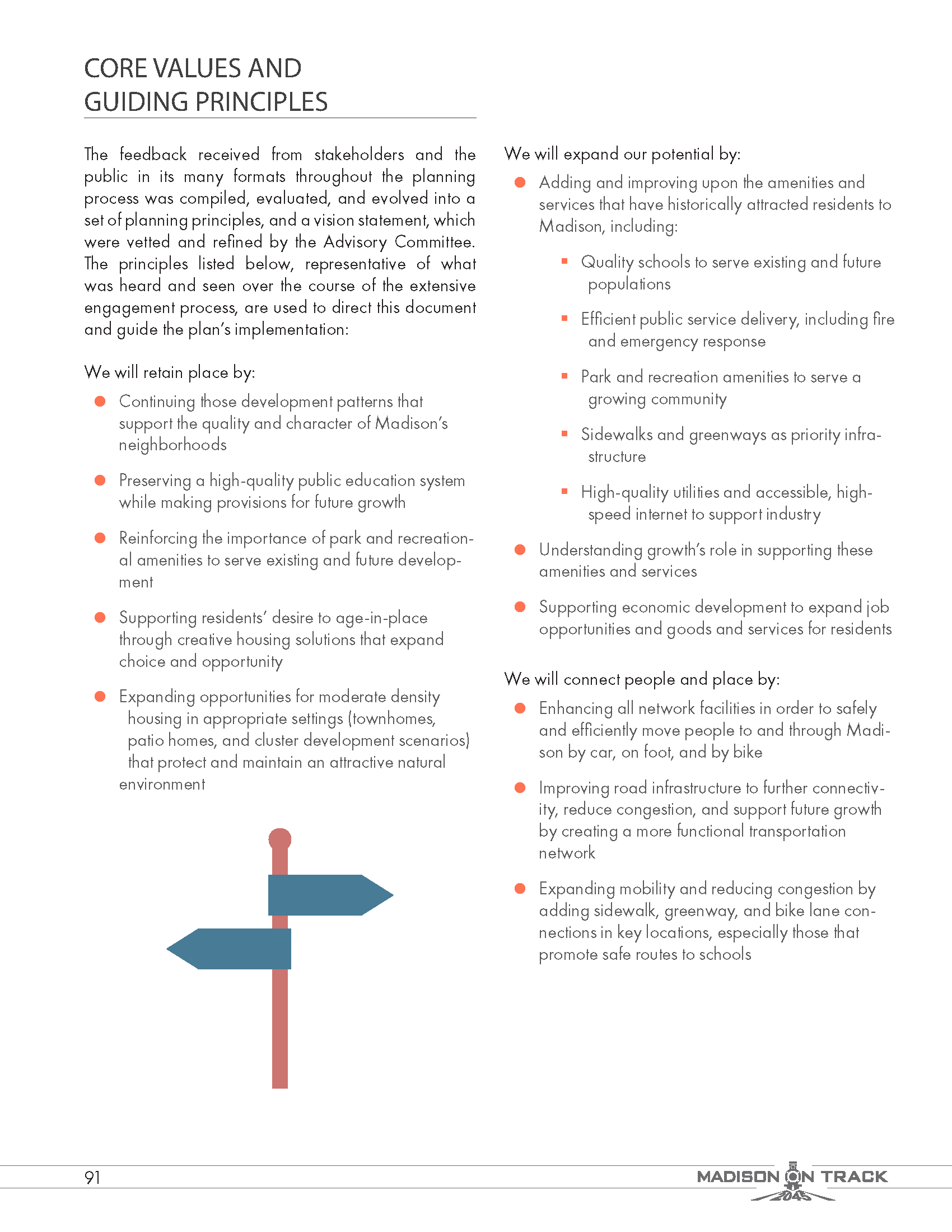 Chapter 4 - A Community's Vision_rev_Page_14.png