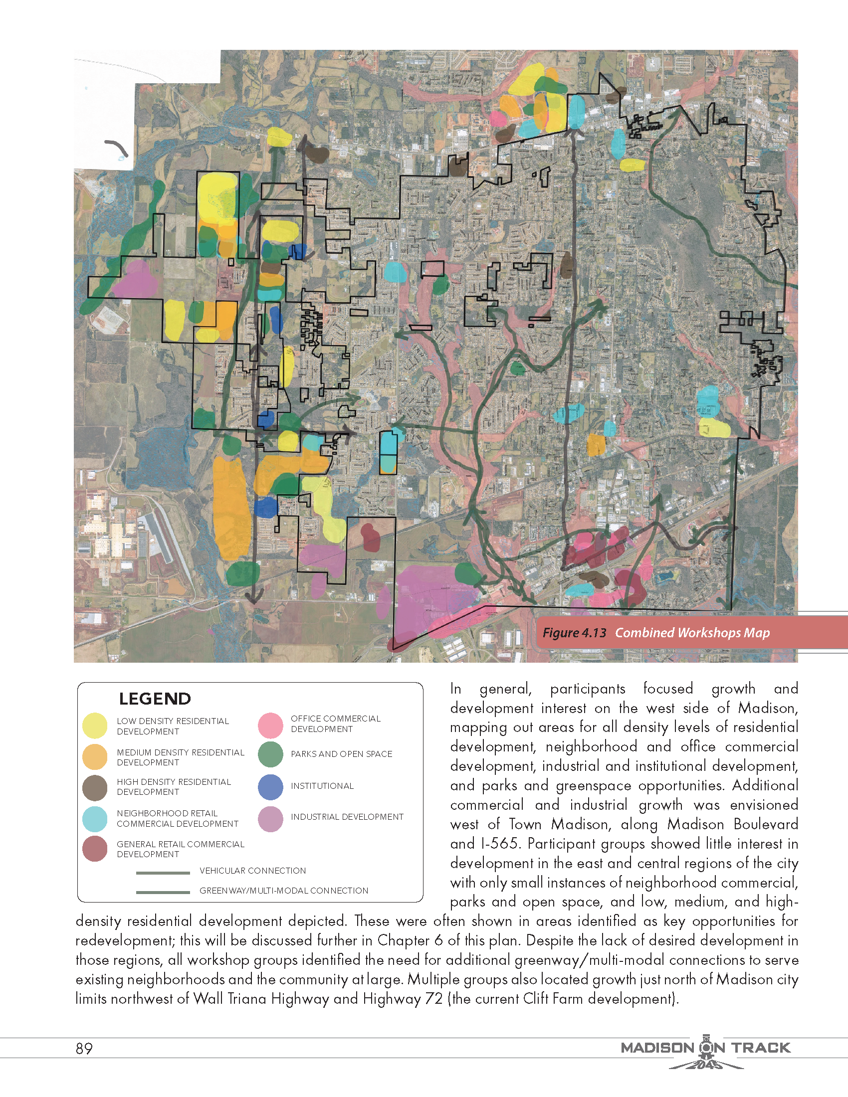 Chapter 4 - A Community's Vision_rev_Page_12.png