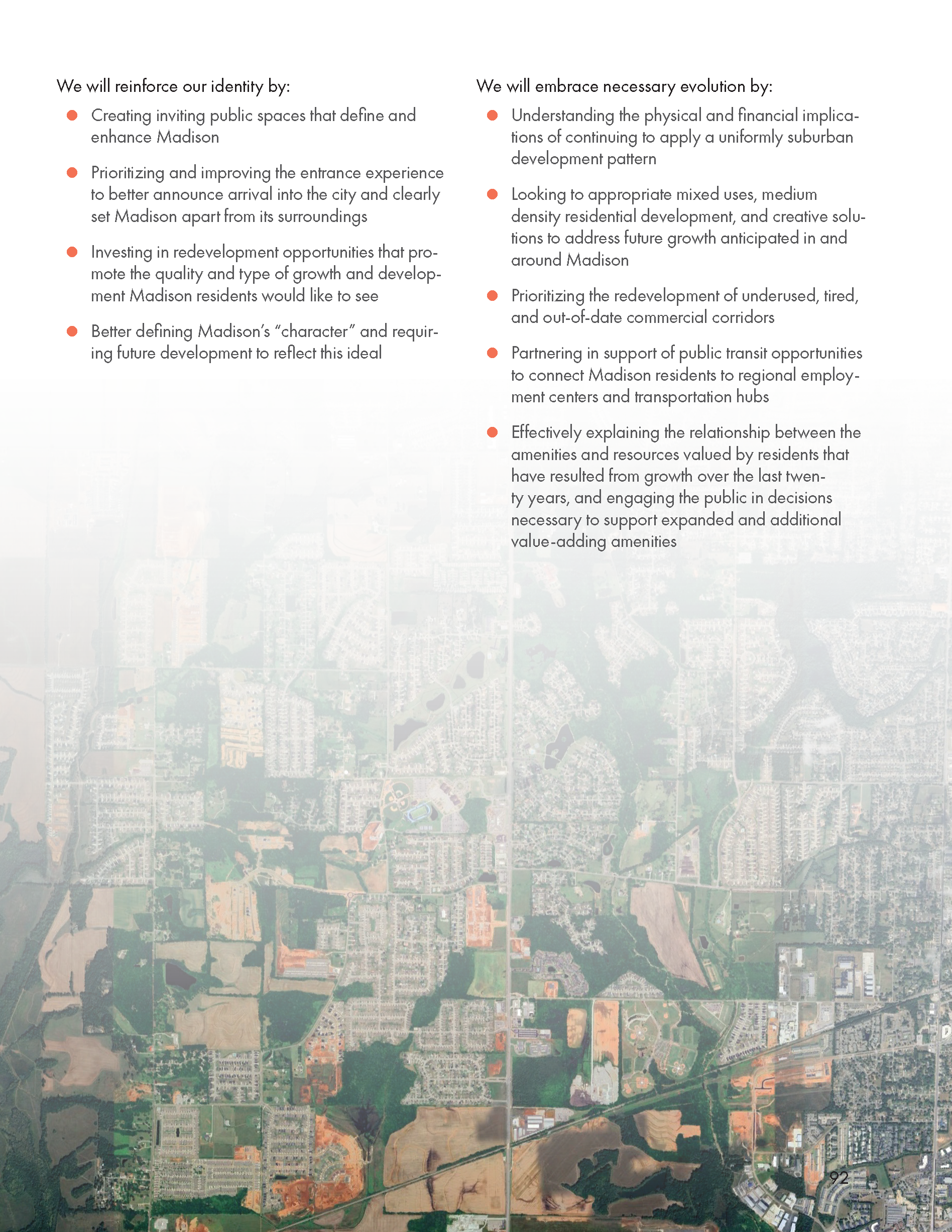 Chapter 4 - A Community's Vision_rev_Page_15.png