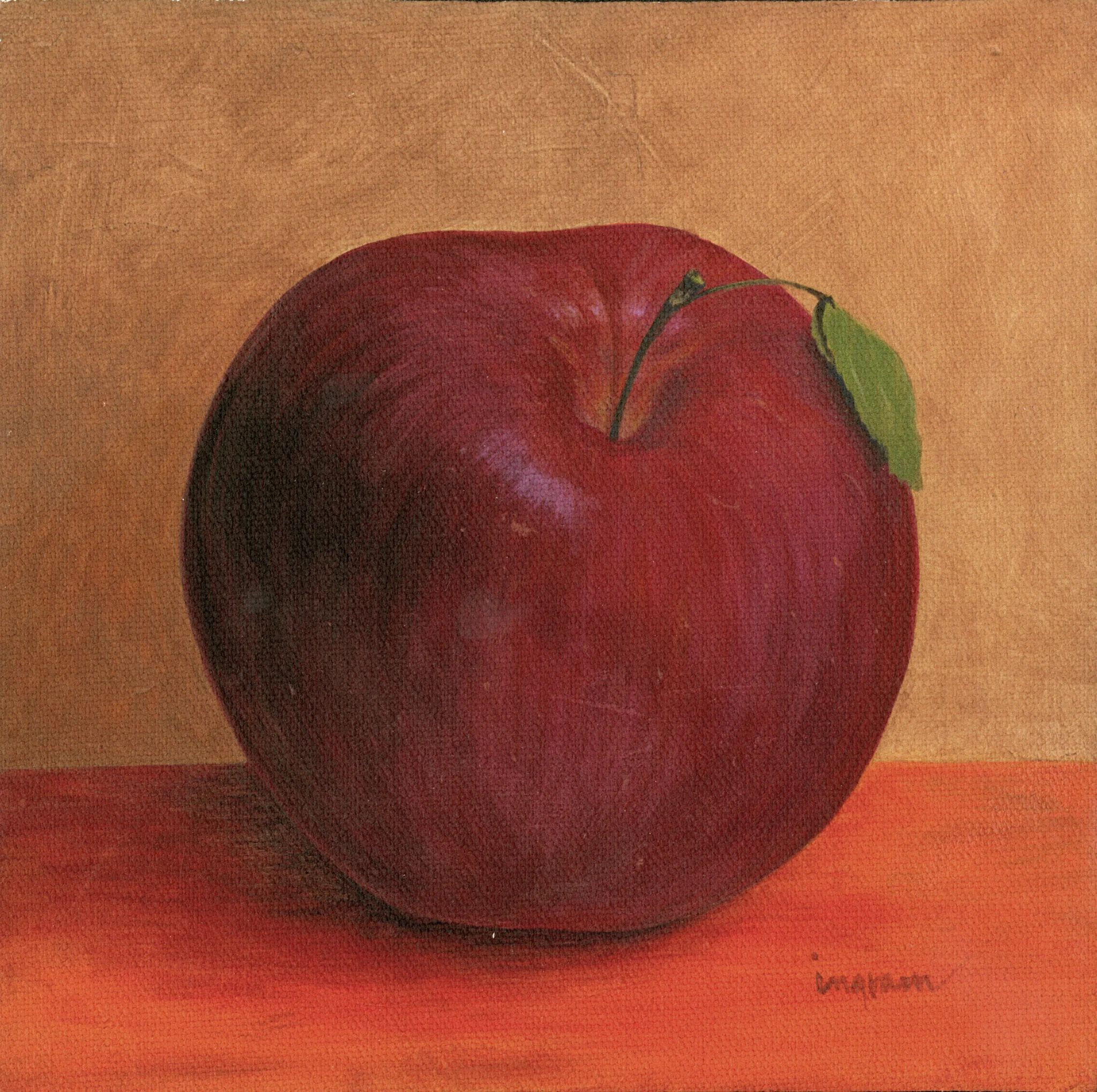 Apple1.jpg