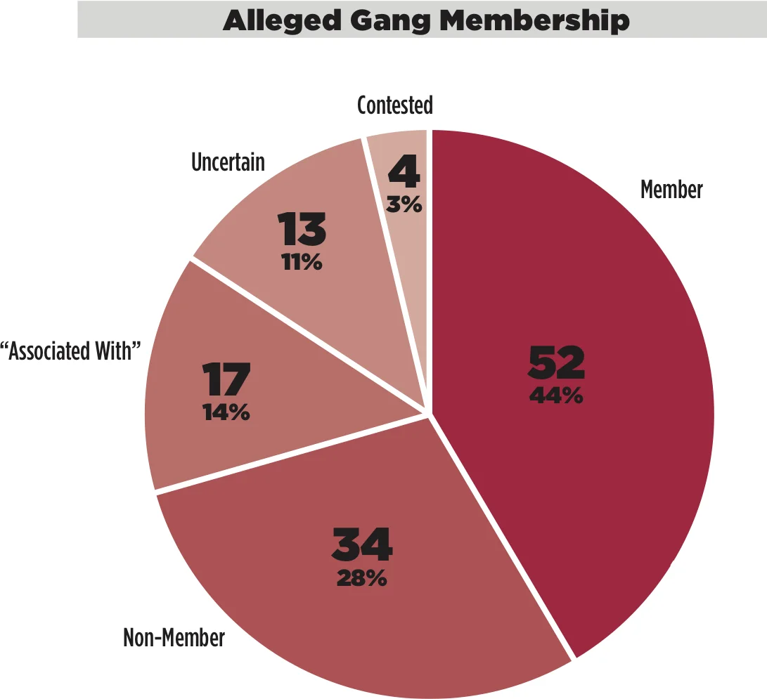 Alleged Gang Membership.jpg