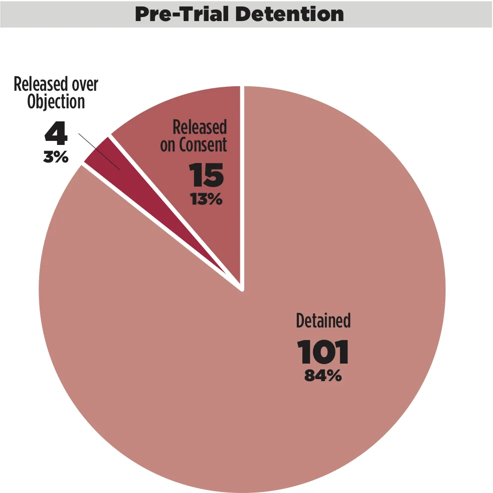 Pre-trial detention.jpg
