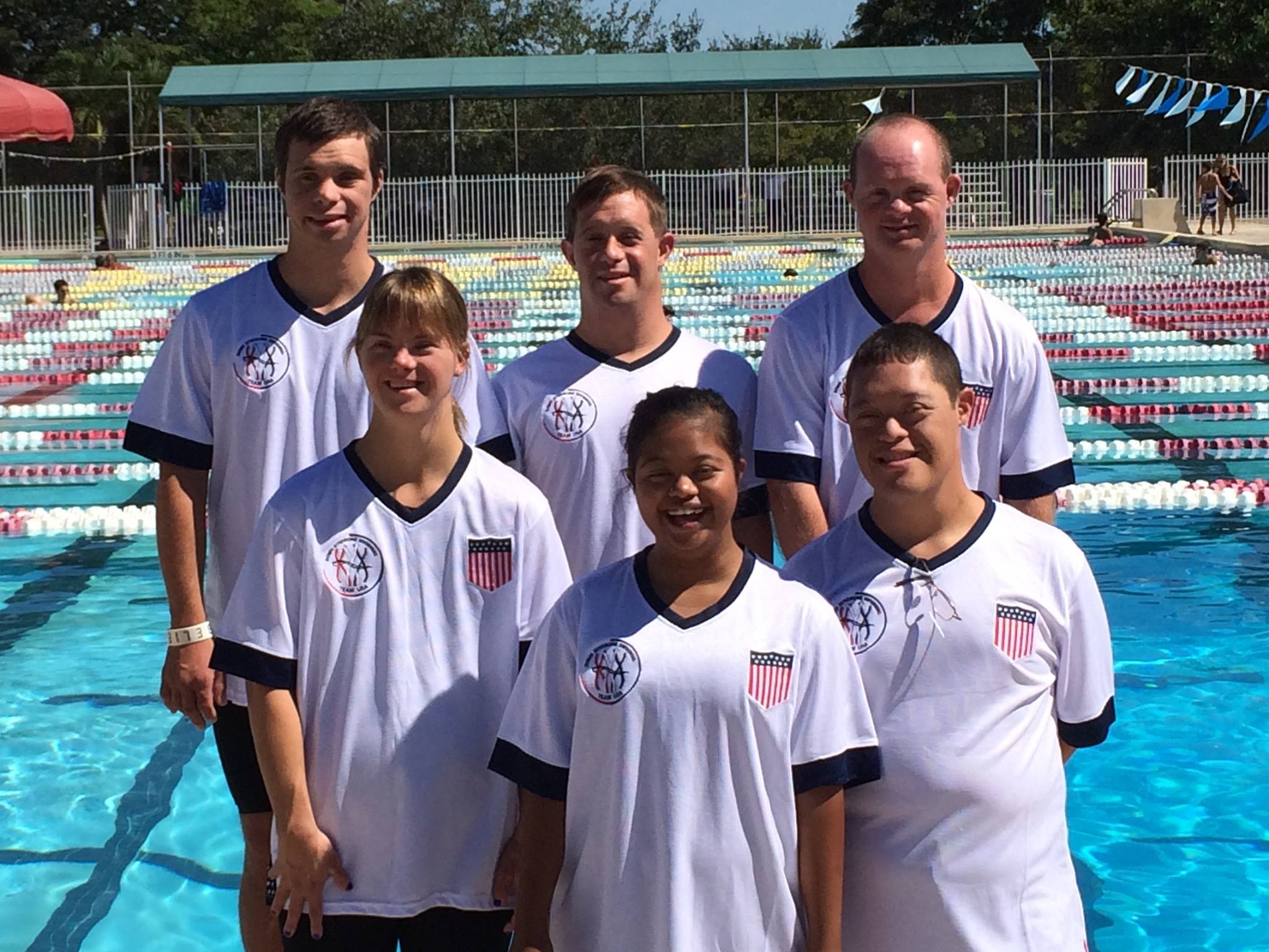 Team USA 2014.jpg