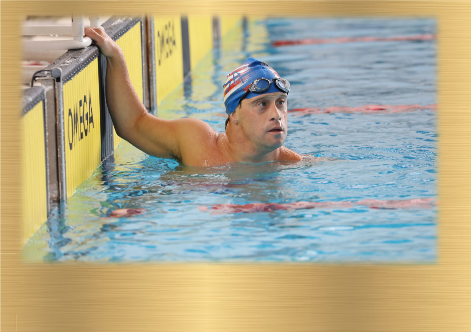 Andy in water banner.png