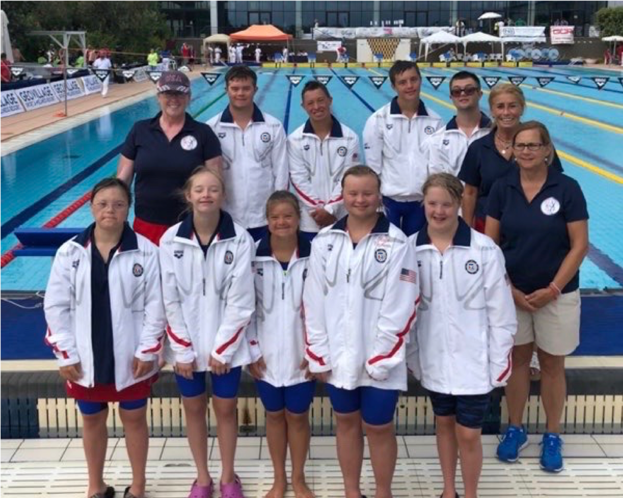 Italy Team in Jackets by Pool USADSS.png