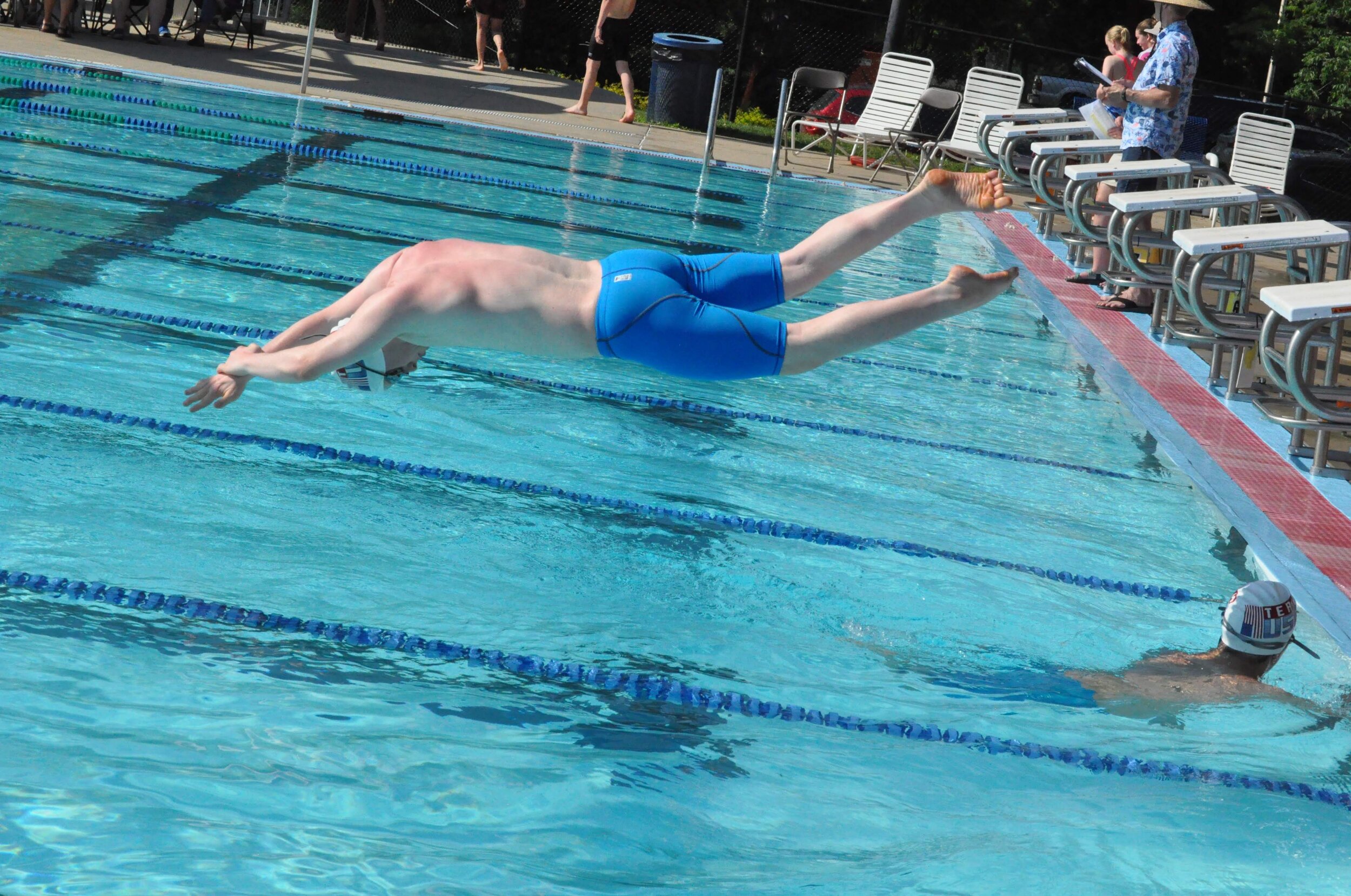 Connor Diving 2019.jpg