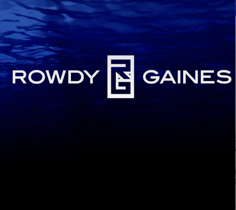 Rowdy Gaines Masters Classic