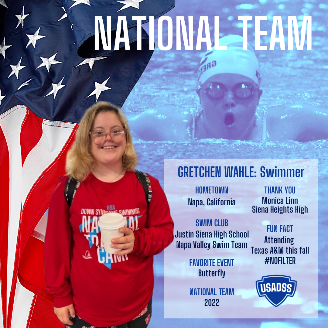 2022 National Team Trading Card Post Gretchen.png