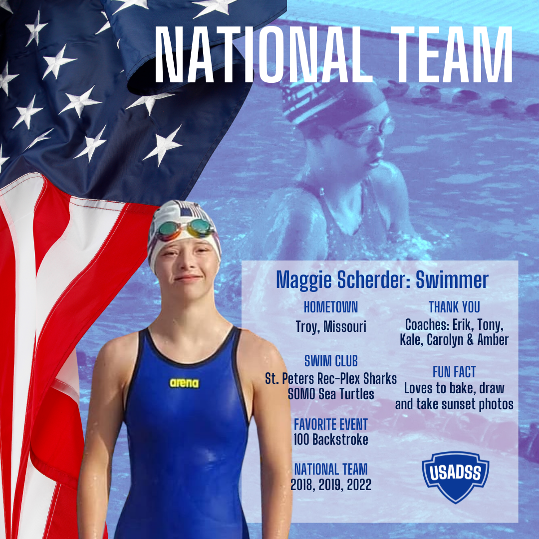 2022 National Team Trading Card Post Maggie.png