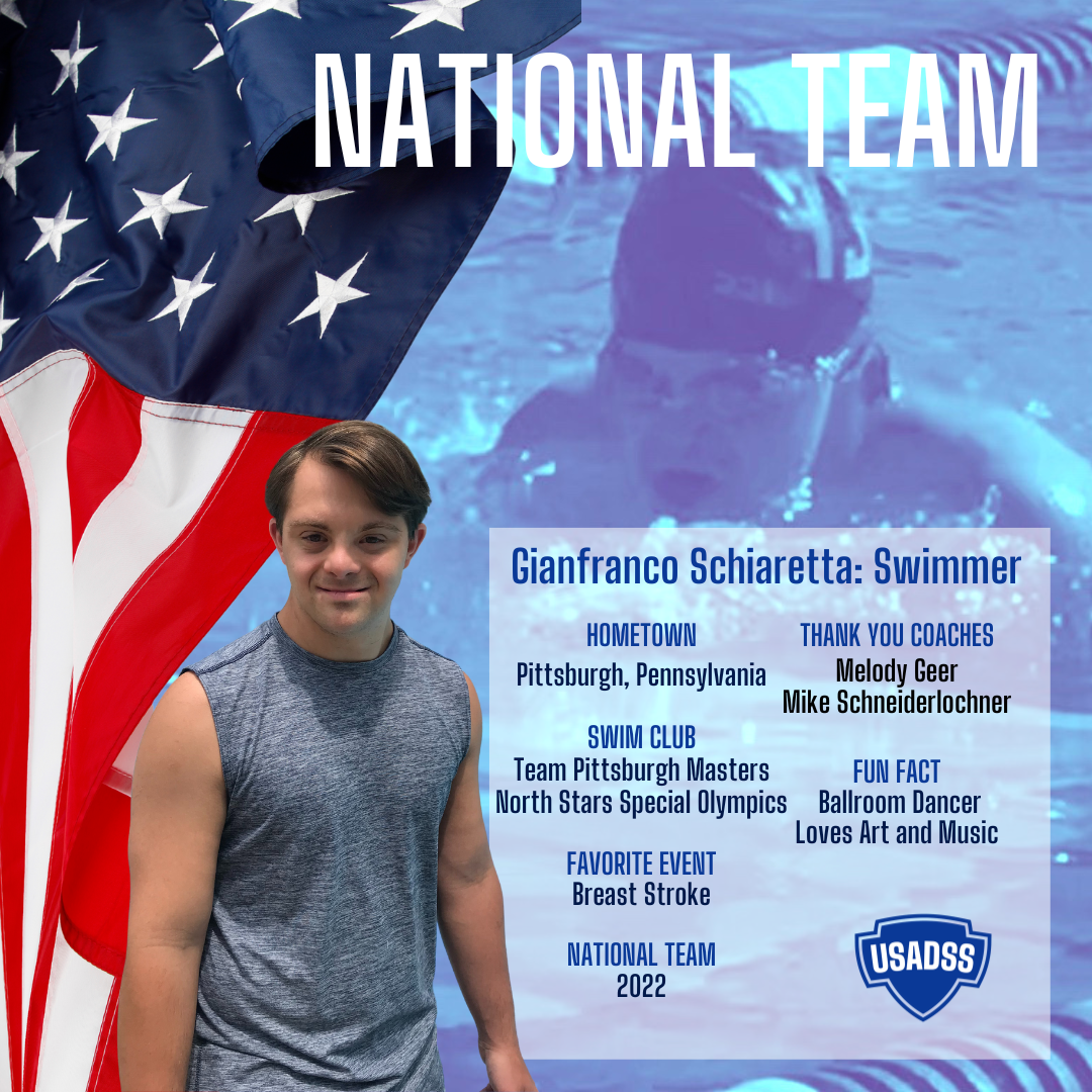 2022 National Team Trading Card Post GianFranco .png