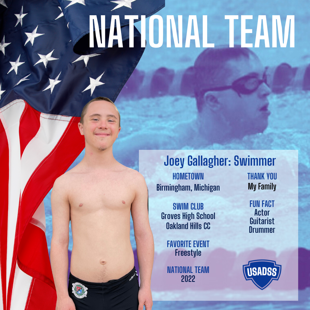 2022 National Team Trading Card Post Joey Gallegher.png