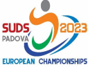 DSISO Euro Tri-Games