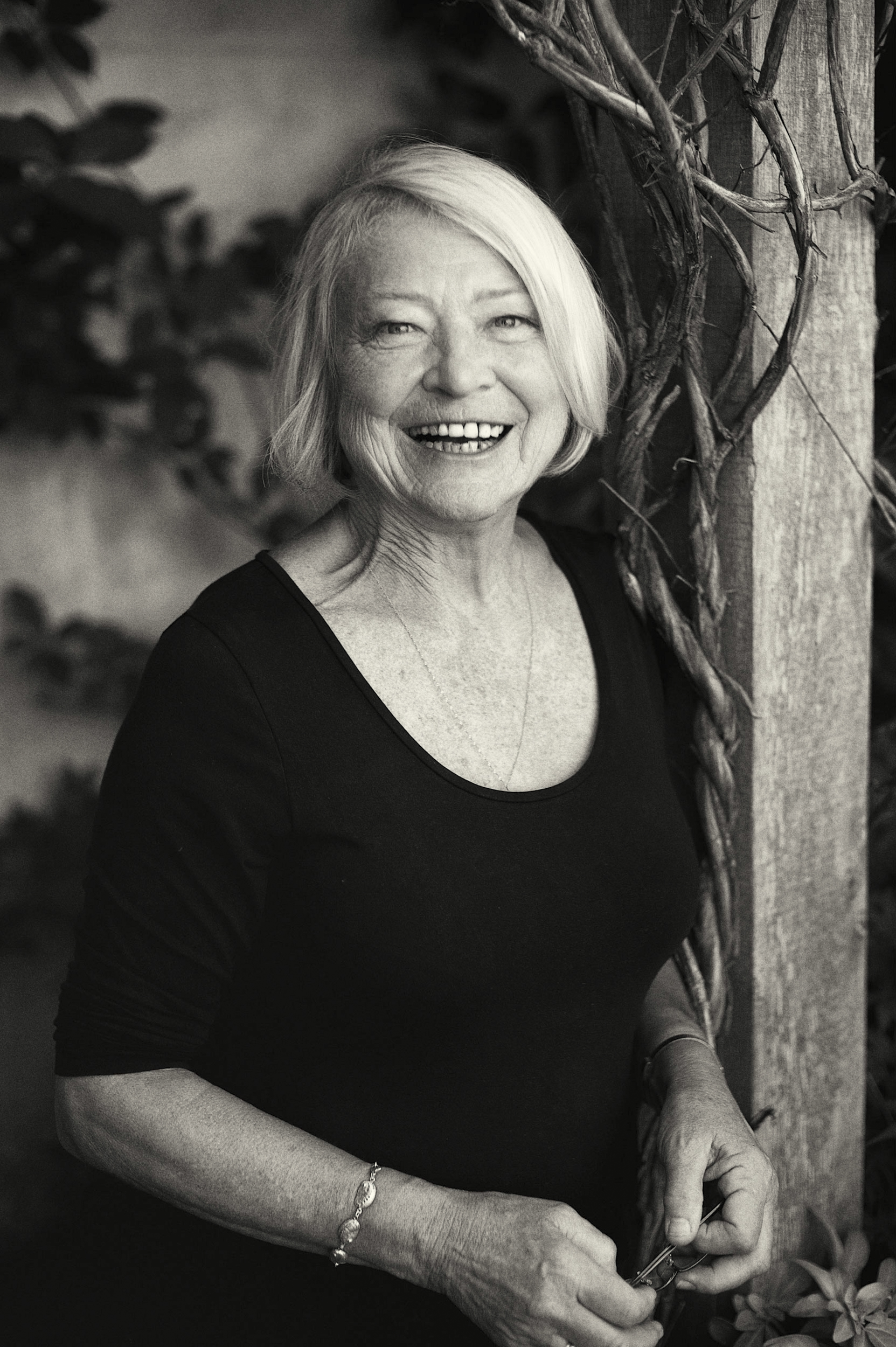 Kate Adie, Journalist-2-7.jpg