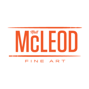Matt-Mcleod-Square-Logo@400-300x300.png