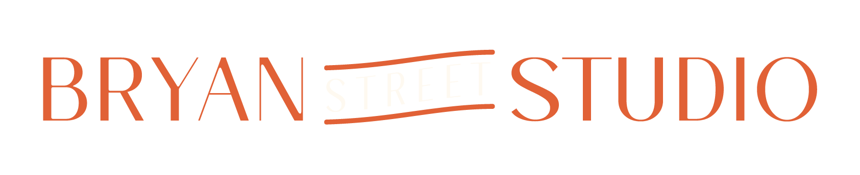 Bryan Street Studio